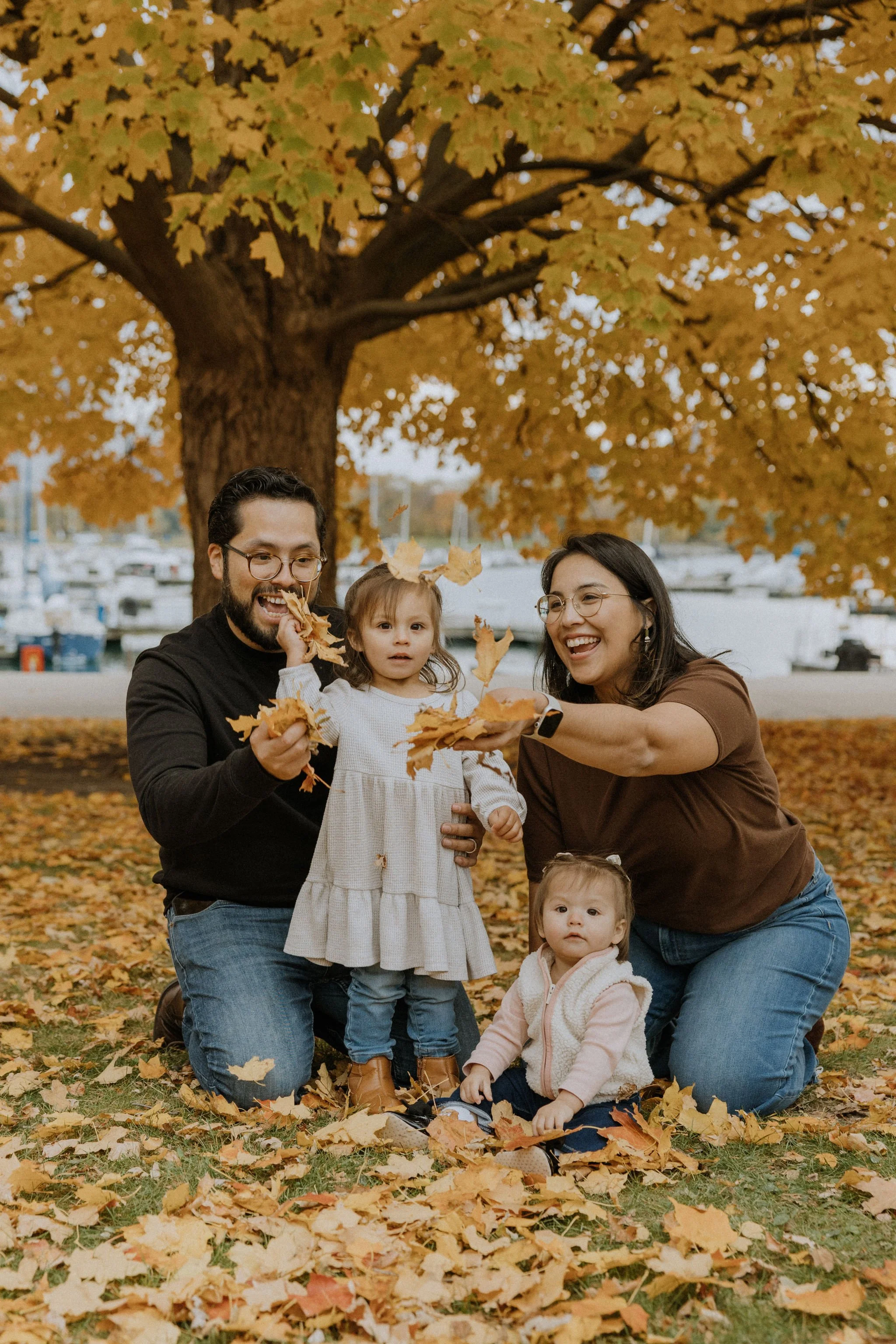 GonzalesFamilySession-7.jpg
