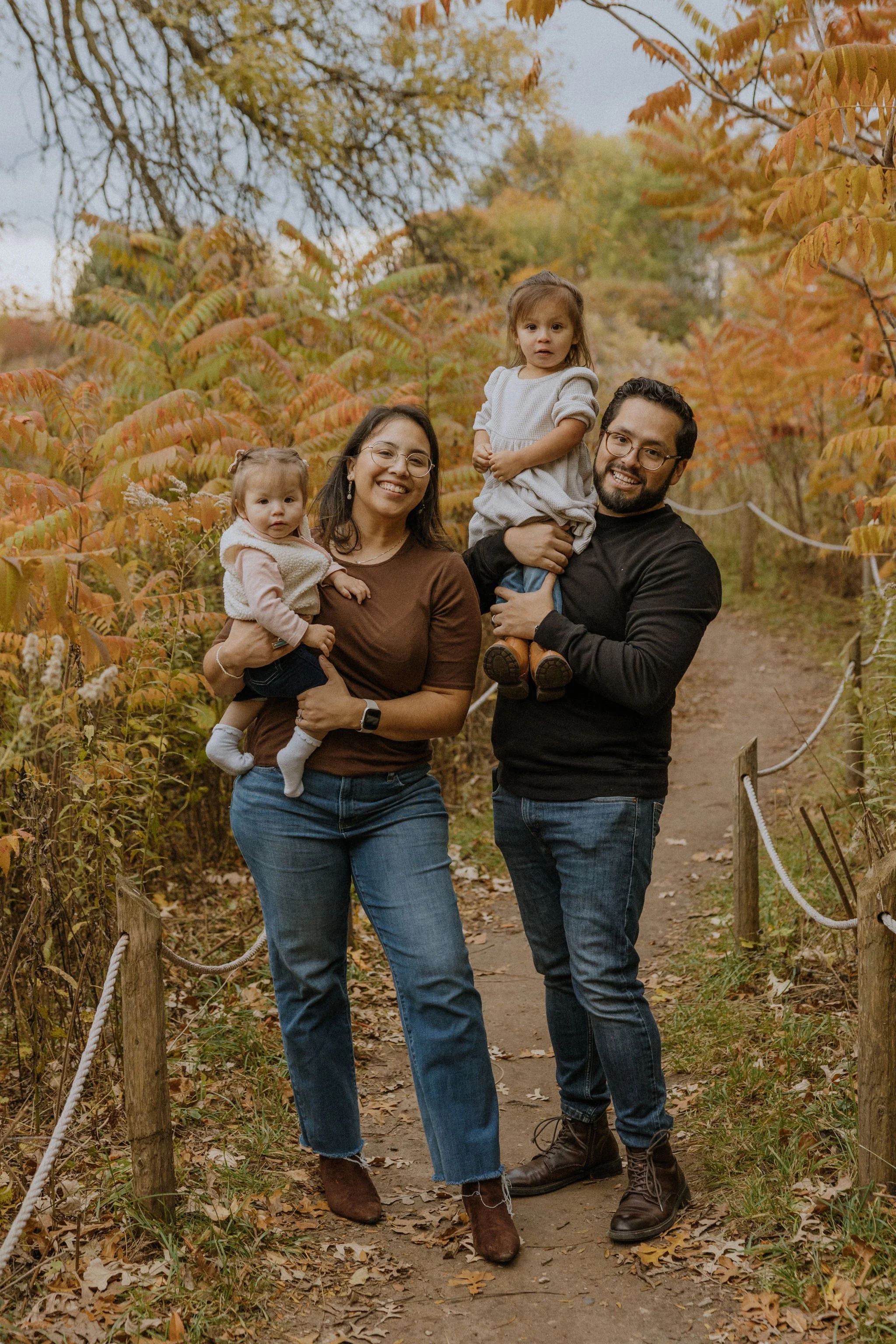 GonzalesFamilySession-30.jpg