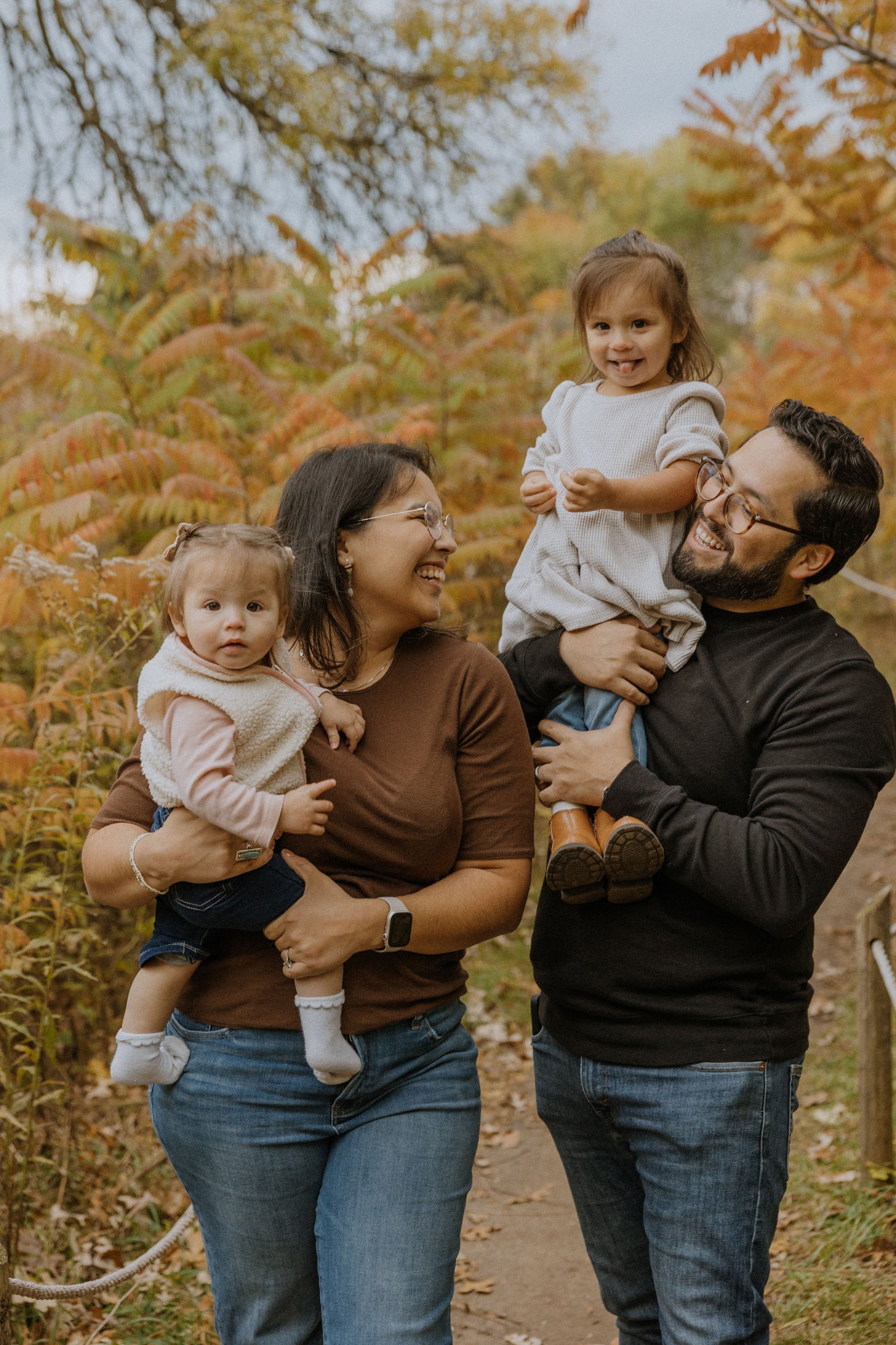 GonzalesFamilySession-31.jpg