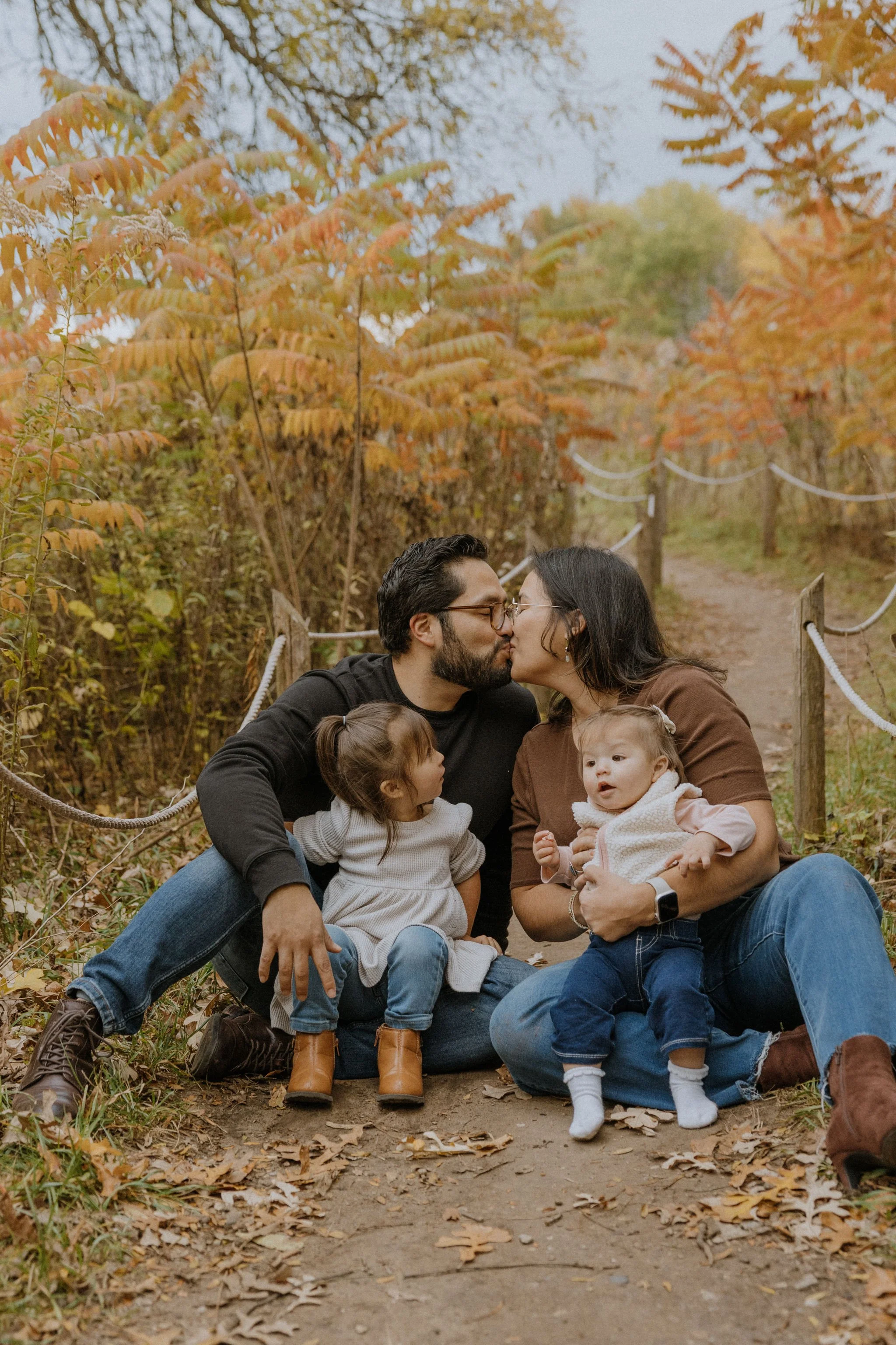 GonzalesFamilySession-39.jpg