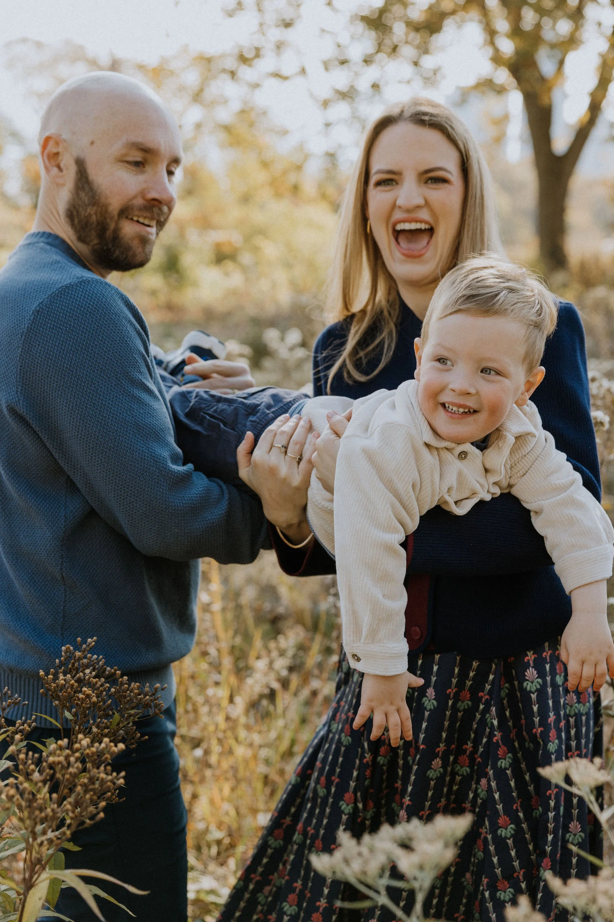 O'BrienFamilySession-50.jpg