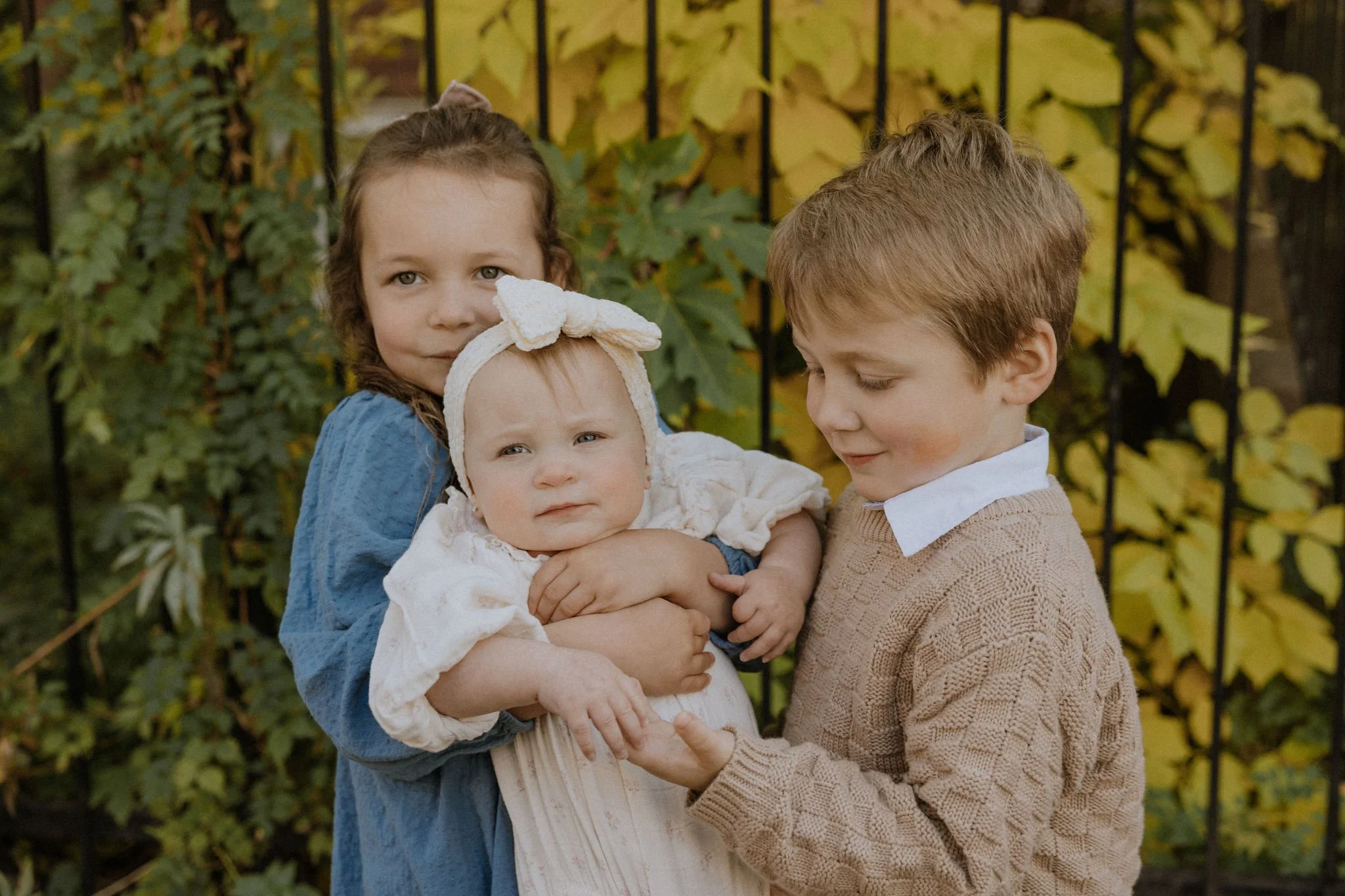 ReillyFamilySession-30.jpg