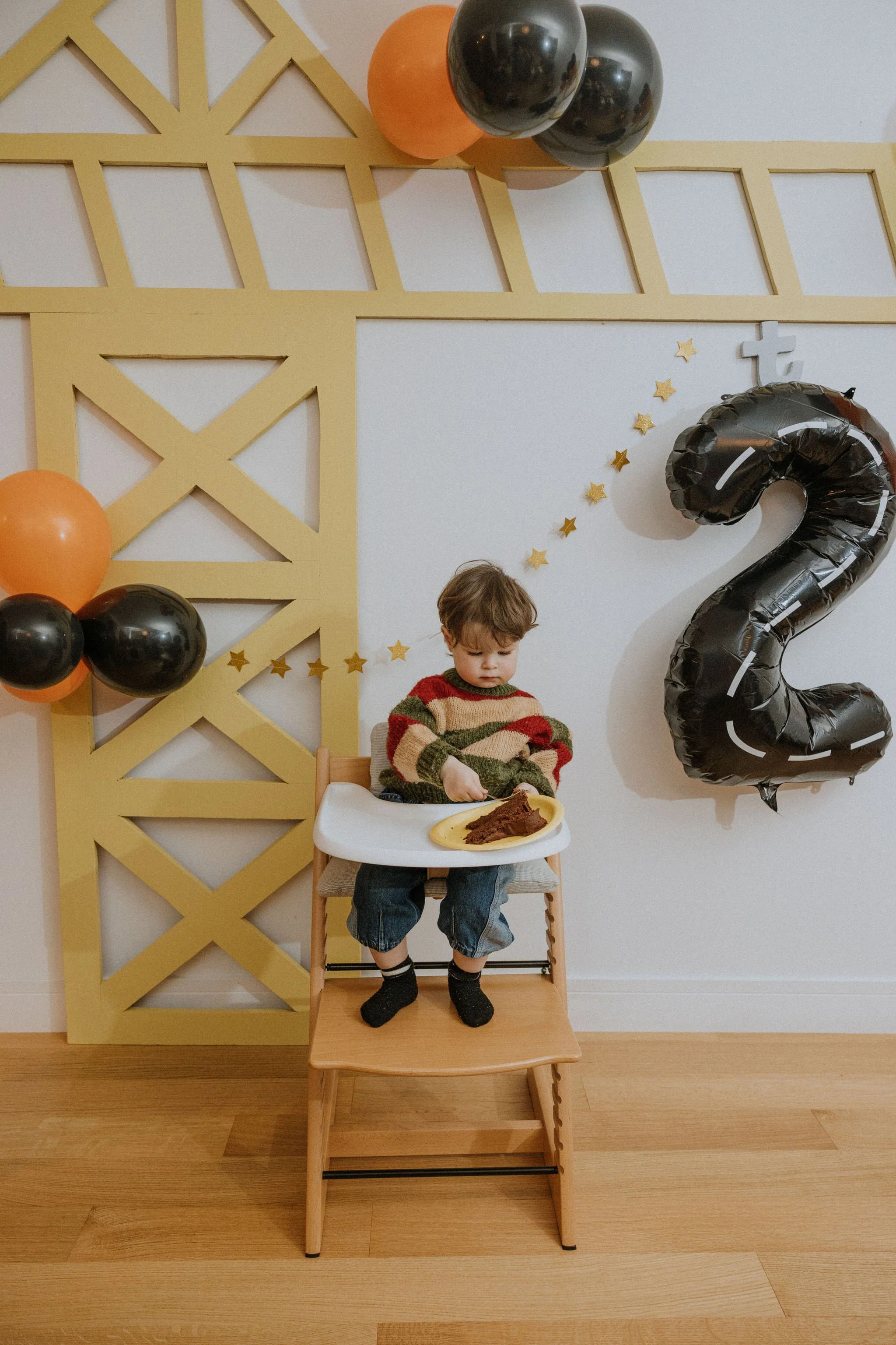 Ollie's2ndBirthday-84.jpg