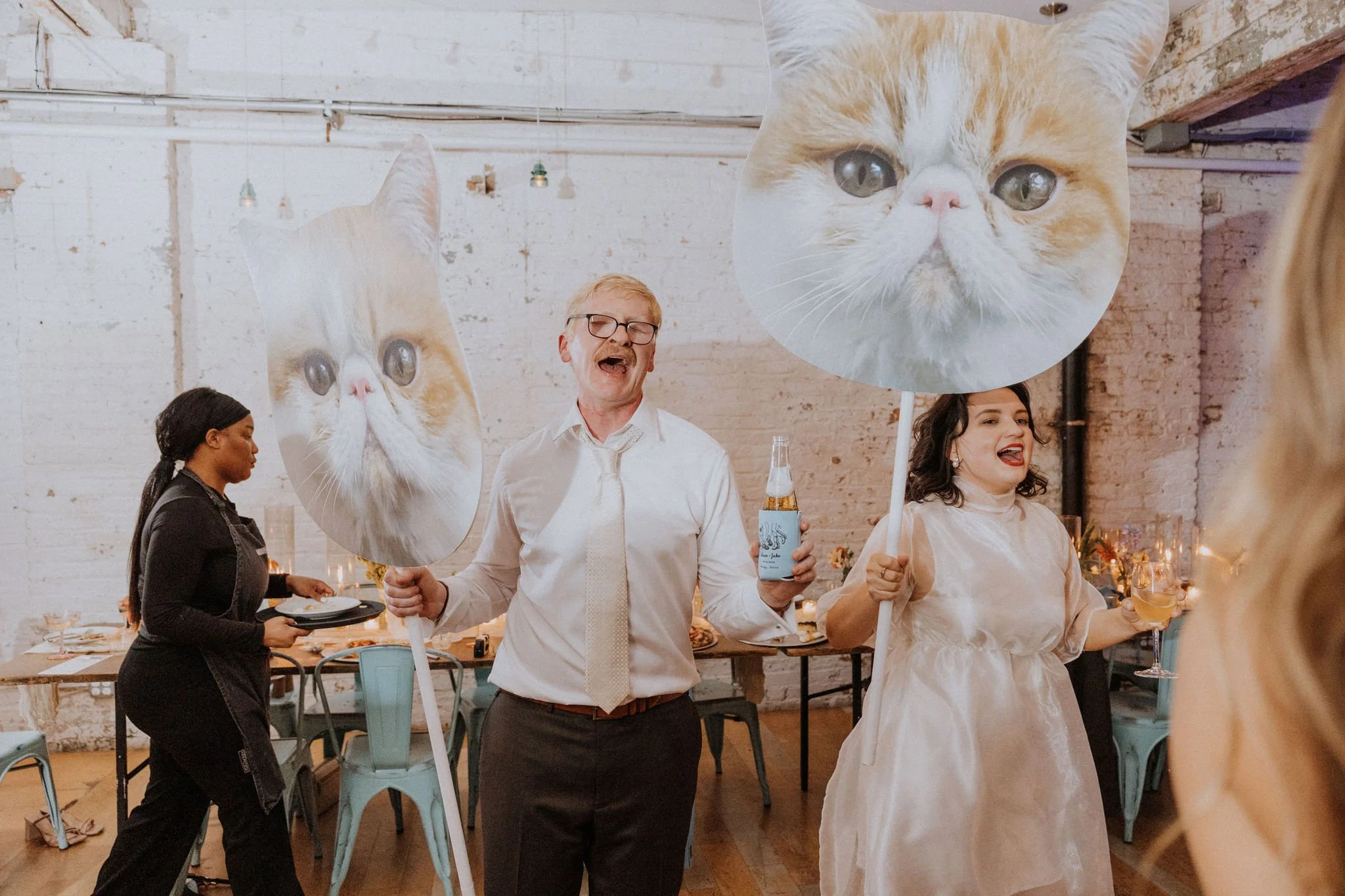 the joinery chicago wedding photographer