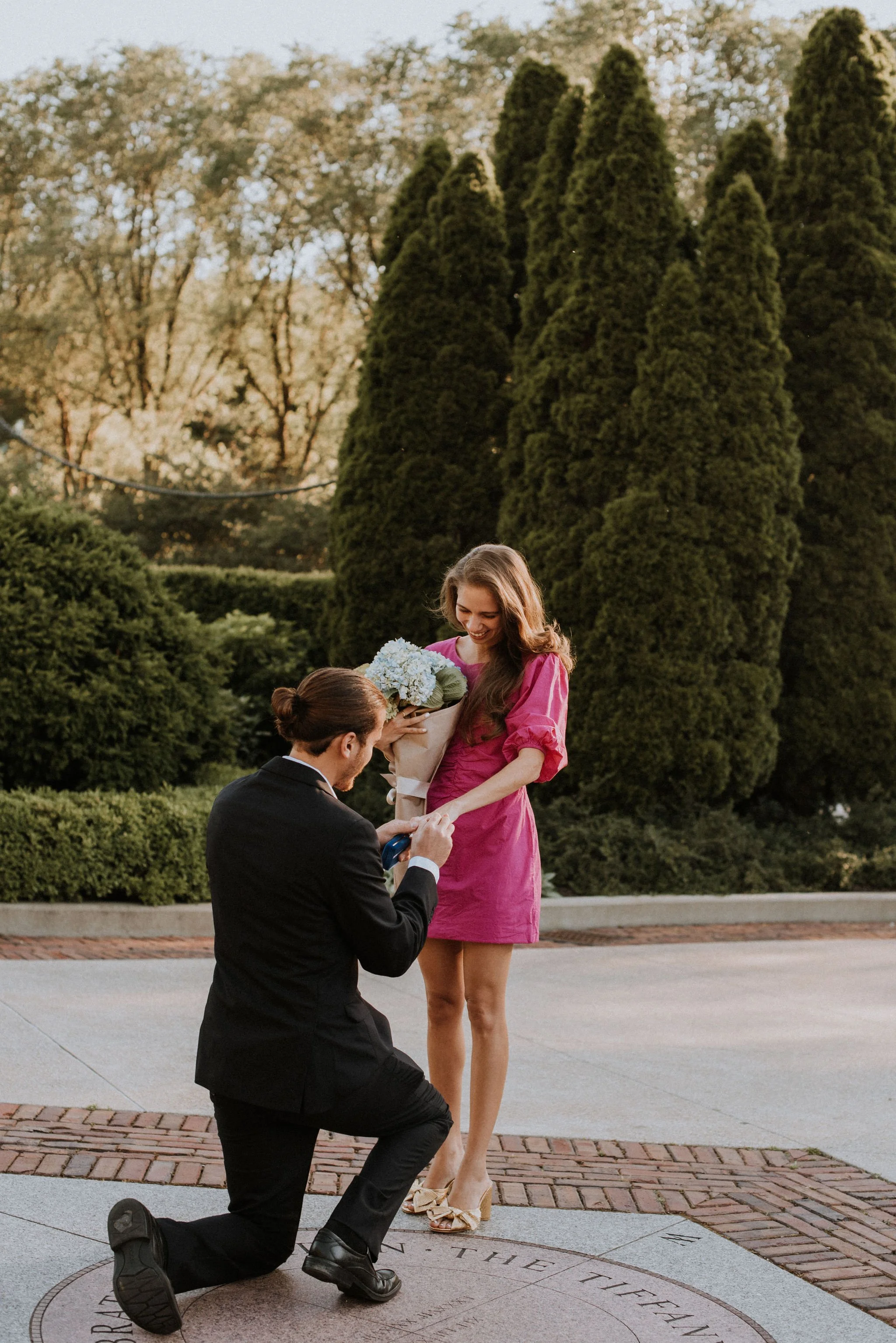 JoshandAprilProposal-26.jpg