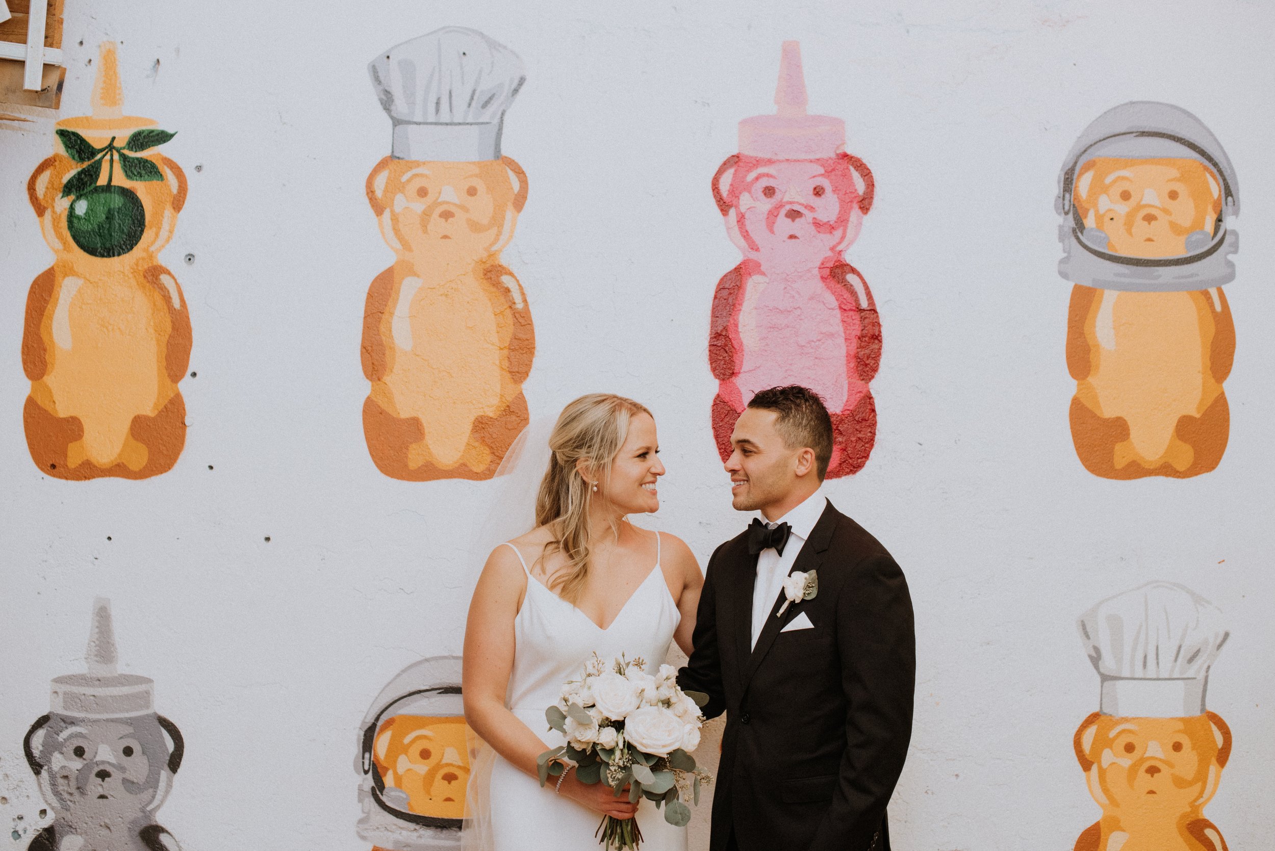 EmilyandAndres-758.jpg