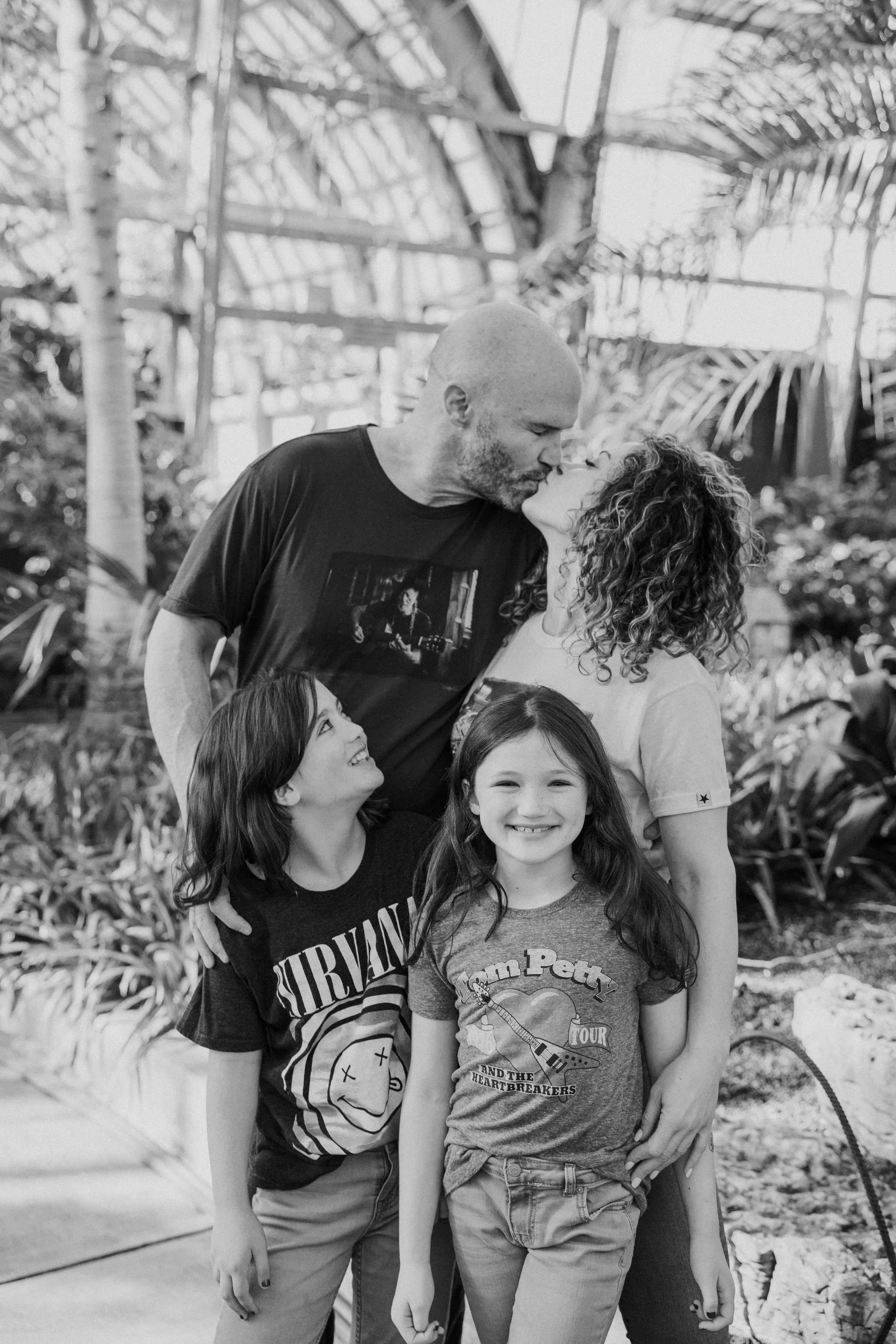 MusaMoormanFamilySession-4.jpg