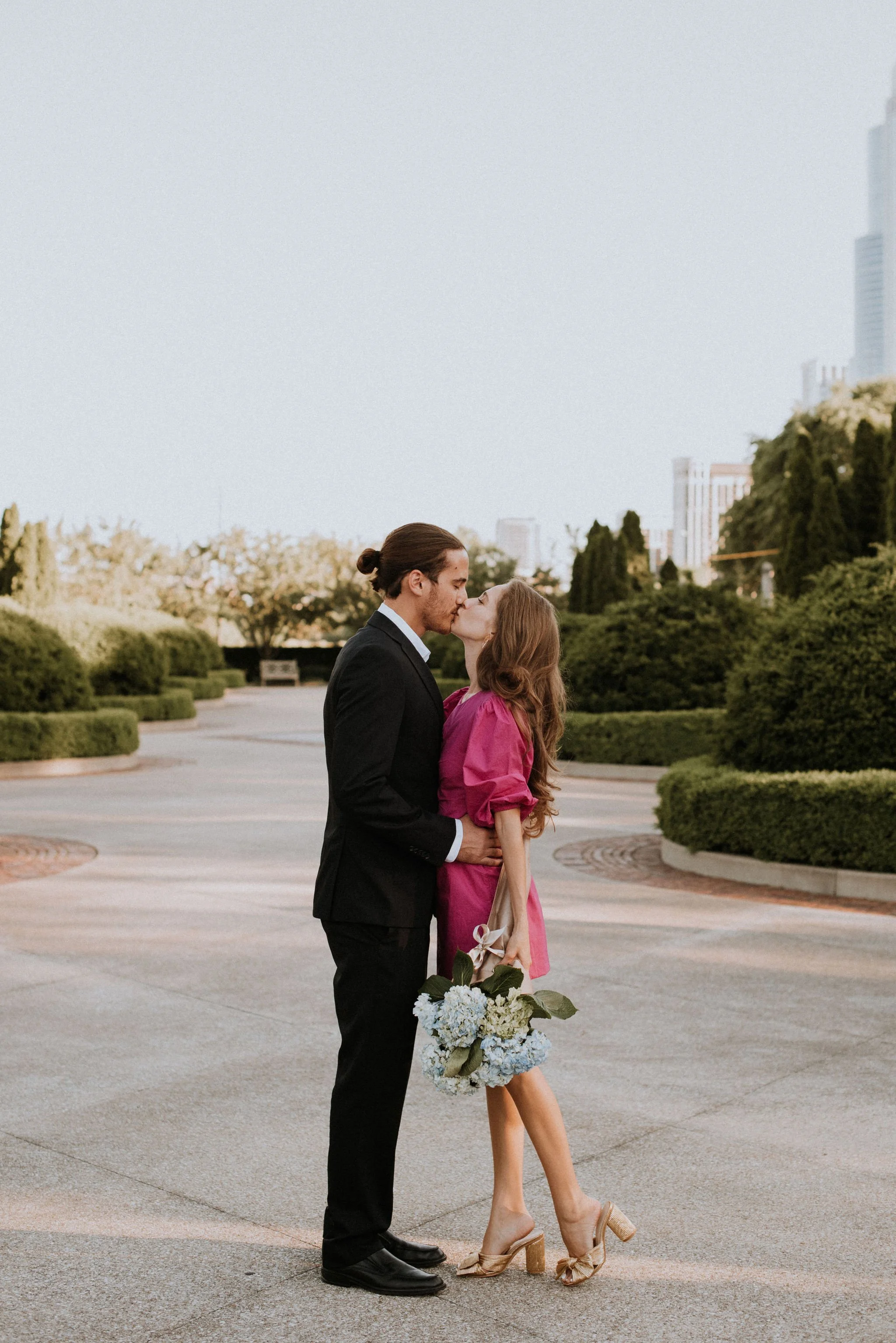 JoshandAprilProposal-103.jpg