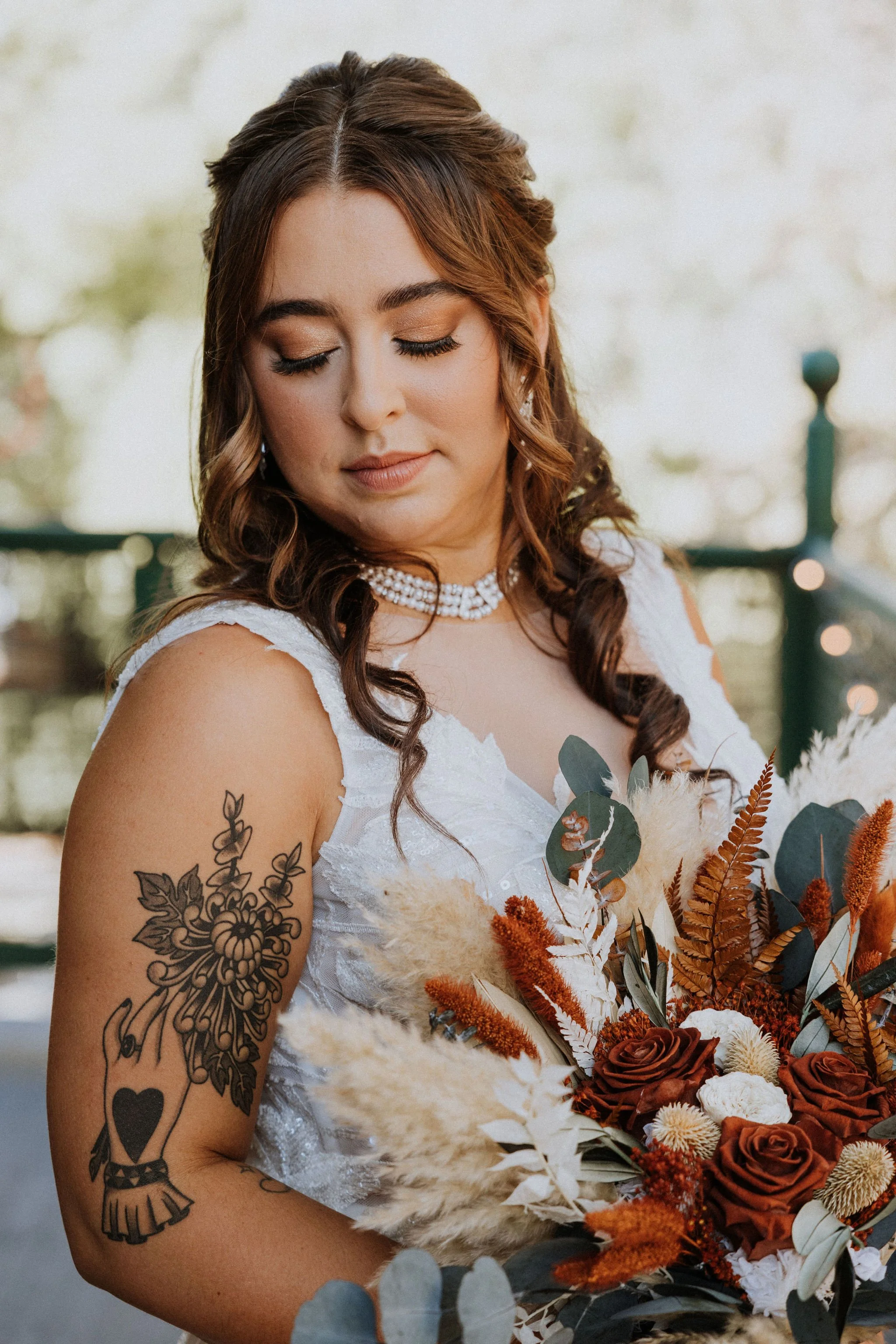 firehouse chicago wedding photographer