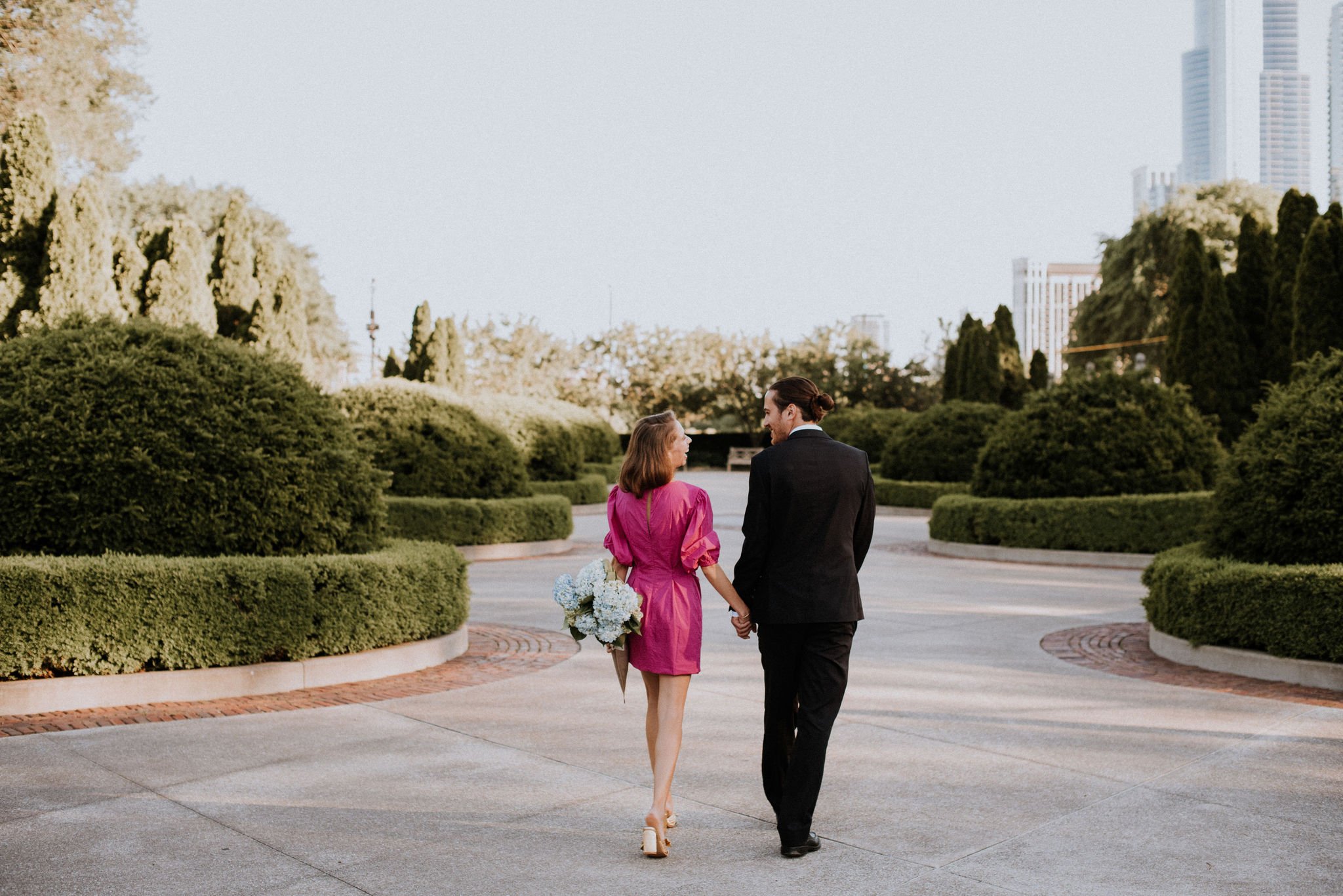 JoshandAprilProposal-90.jpg