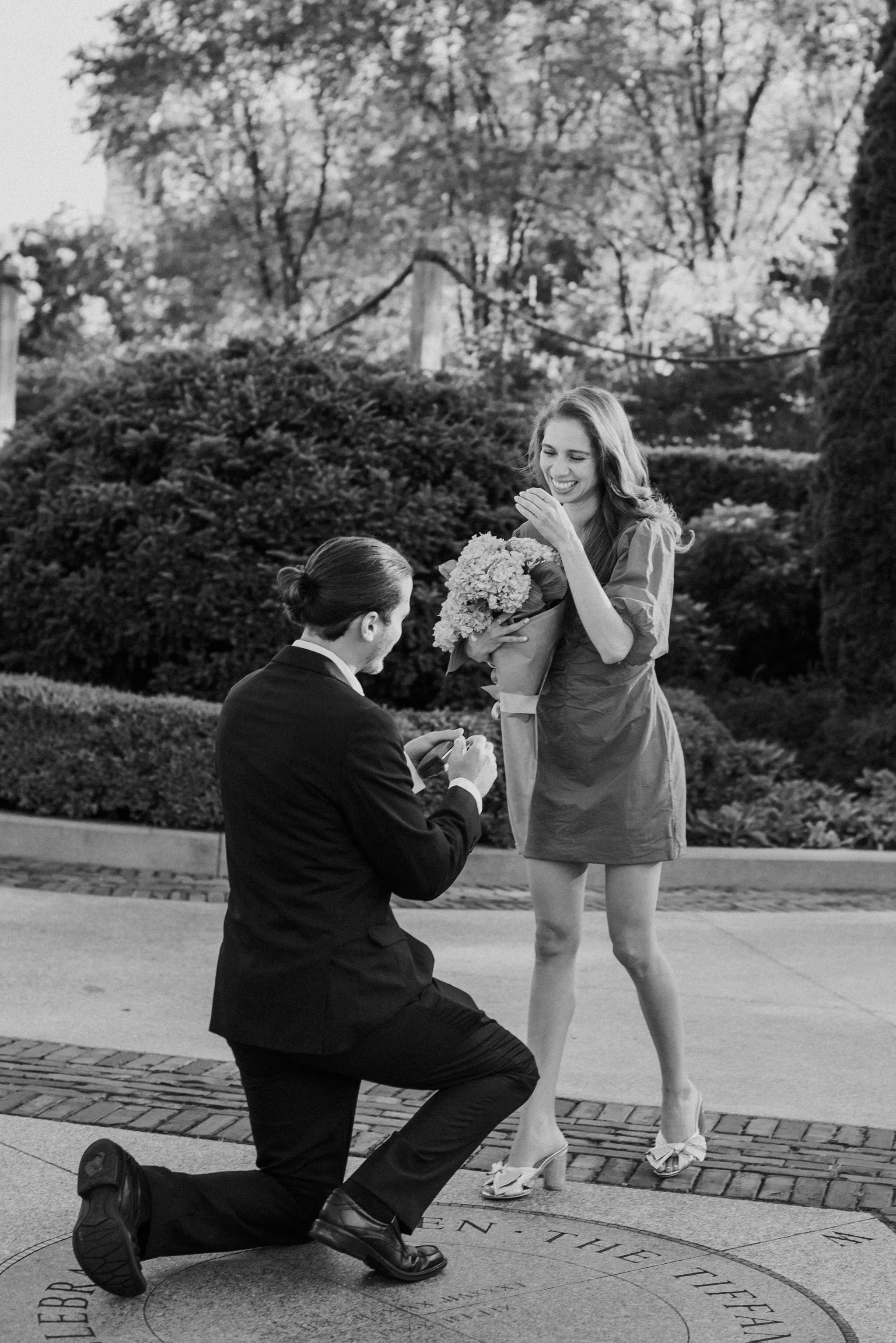 JoshandAprilProposal-18.jpg