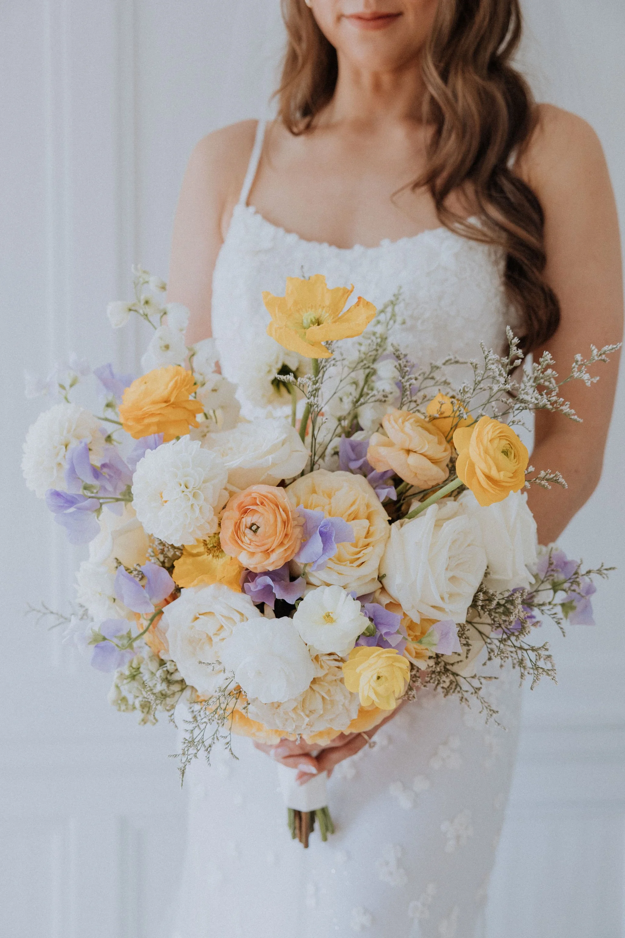 salvage one chicago wedding photographer