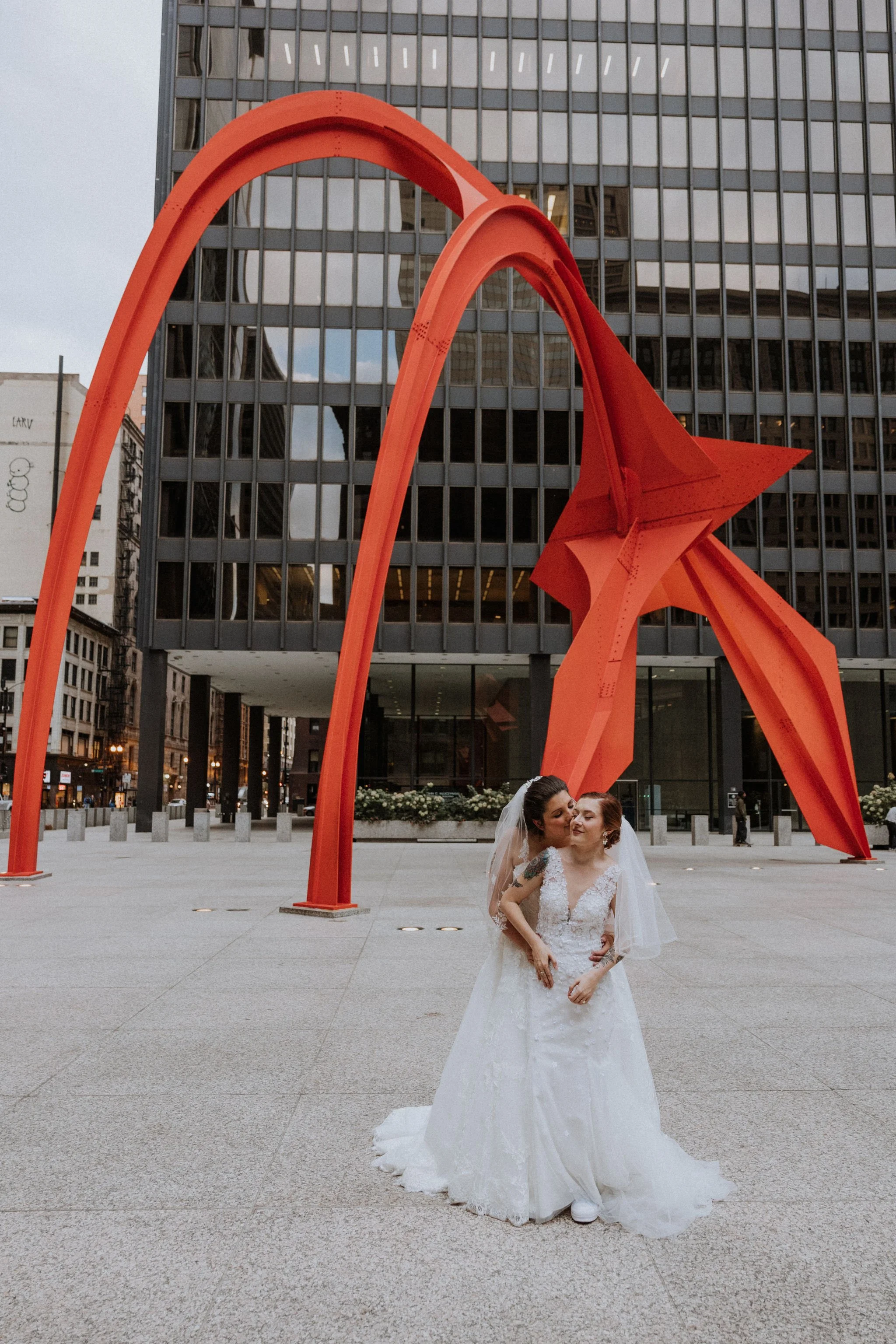 union league club of chicago wedding photographer