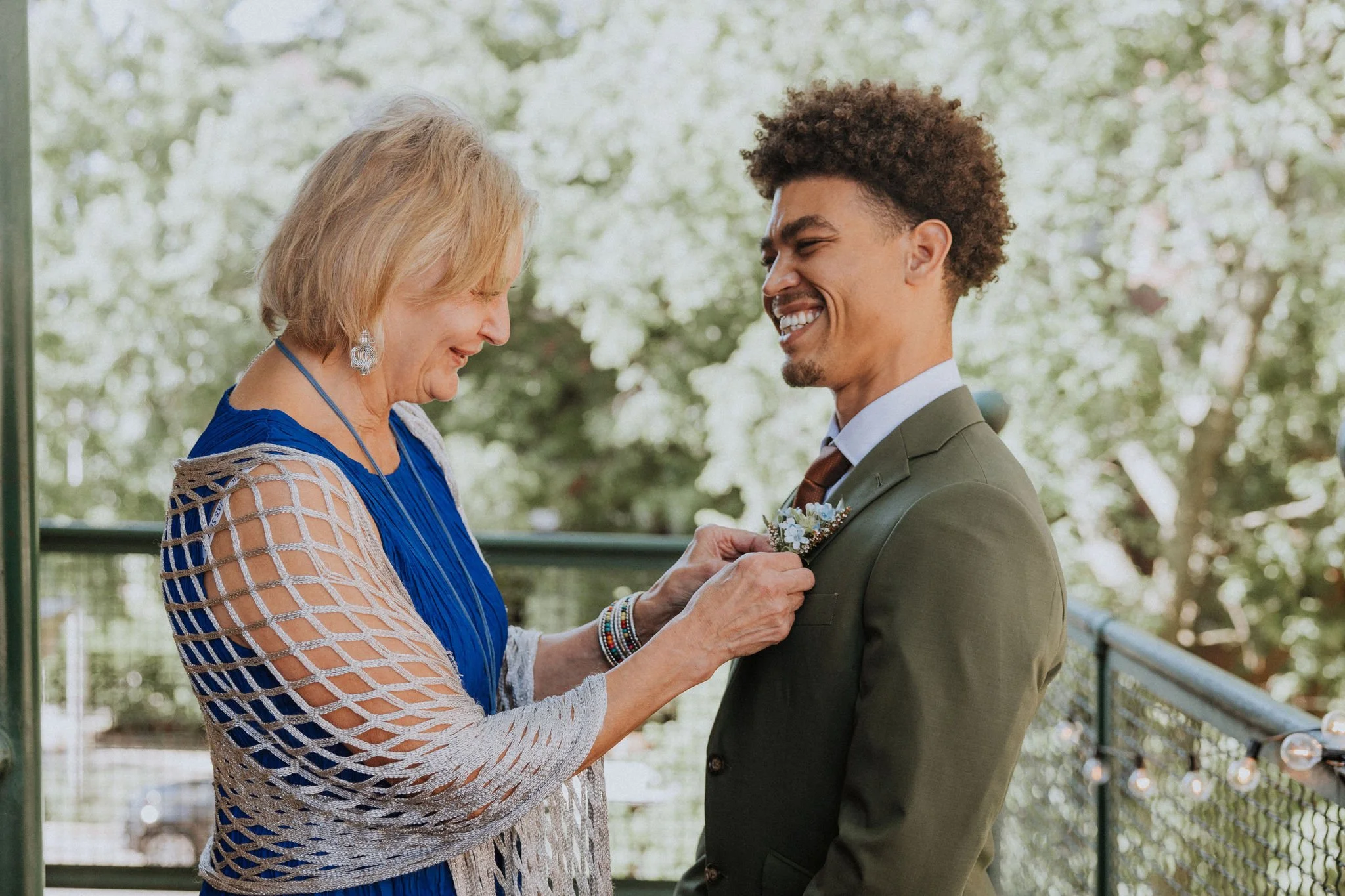 firehouse chicago wedding photographer
