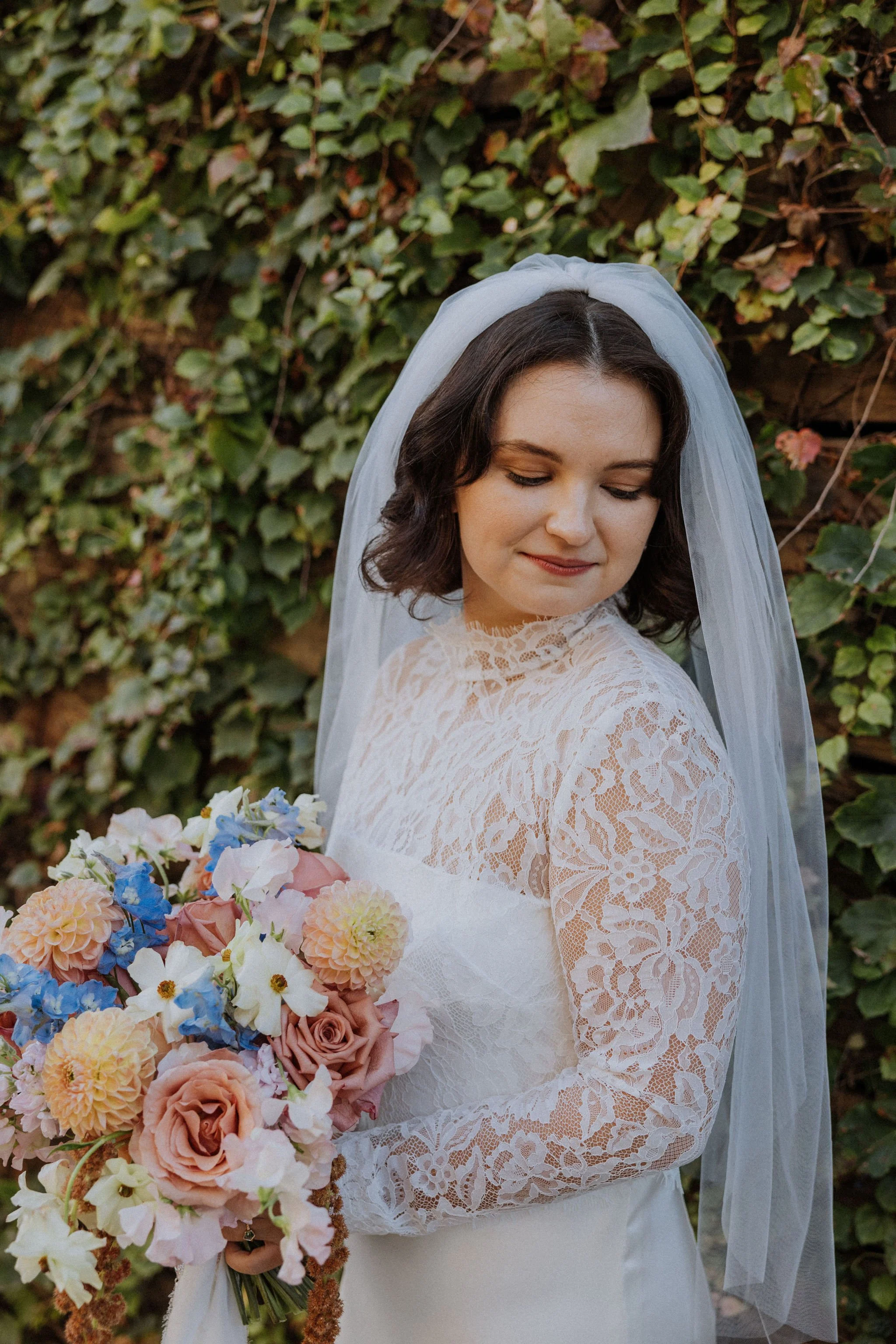 the joinery chicago wedding photographer