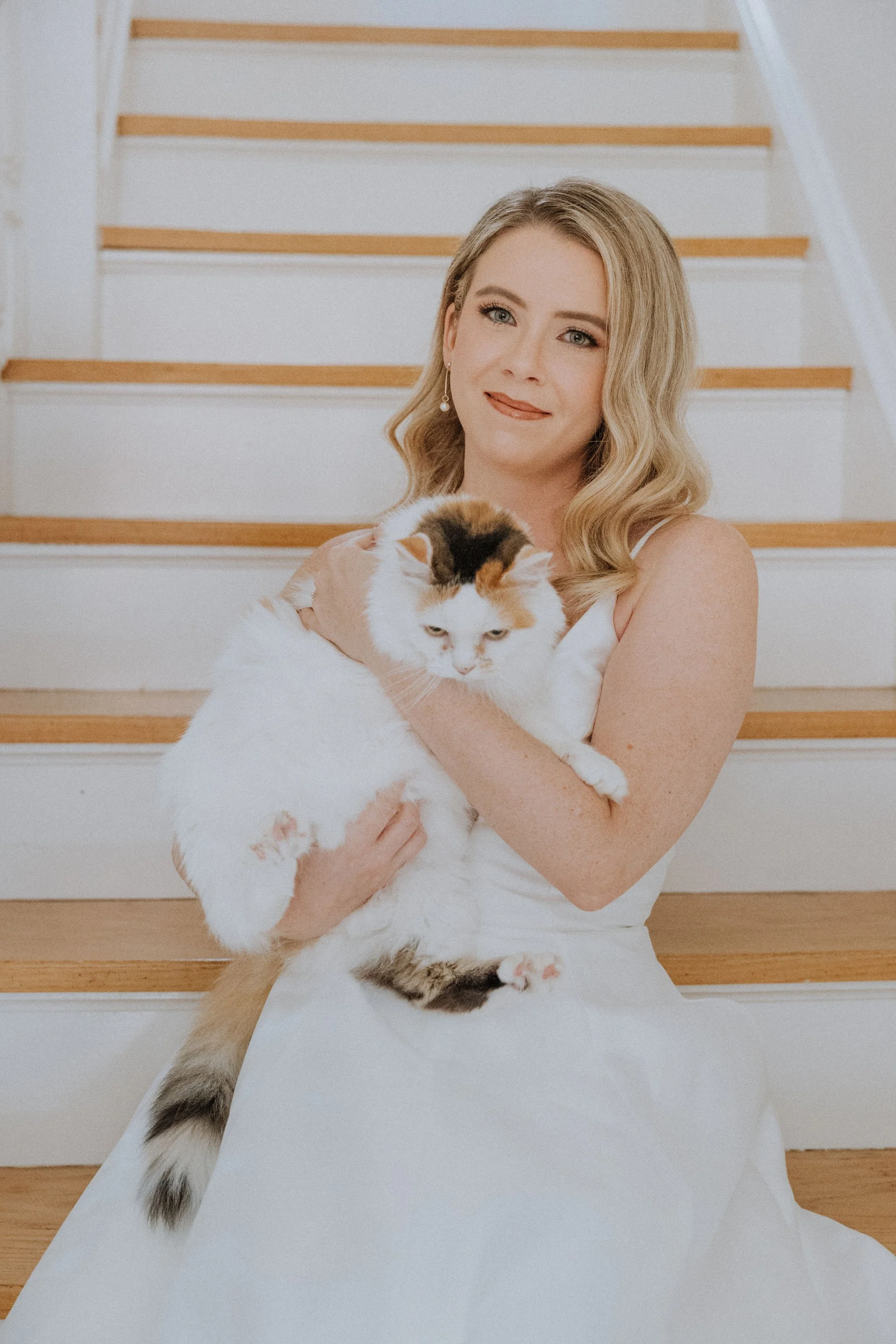 loft on lake chicago wedding photographer