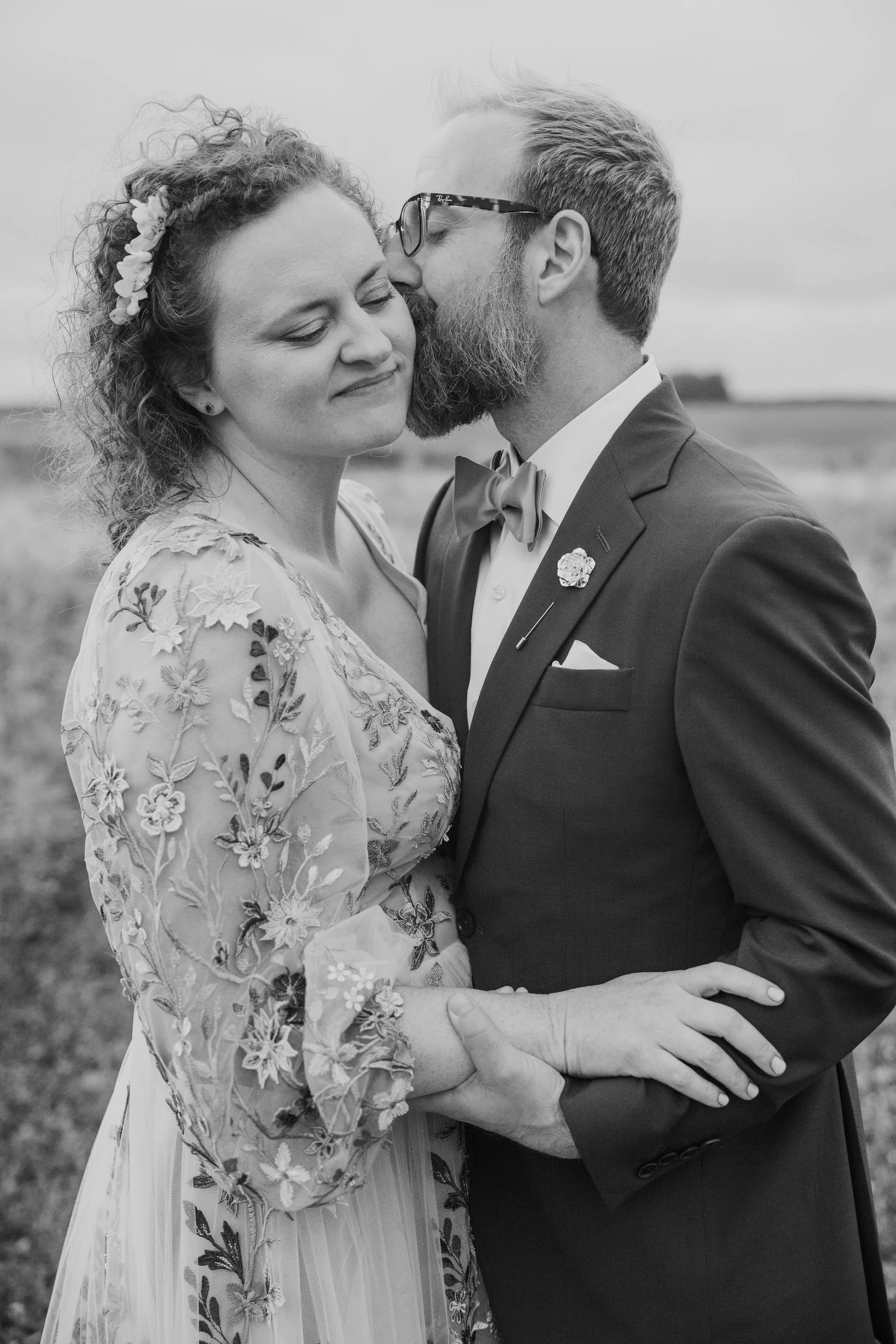 chicago documentary wedding photographer