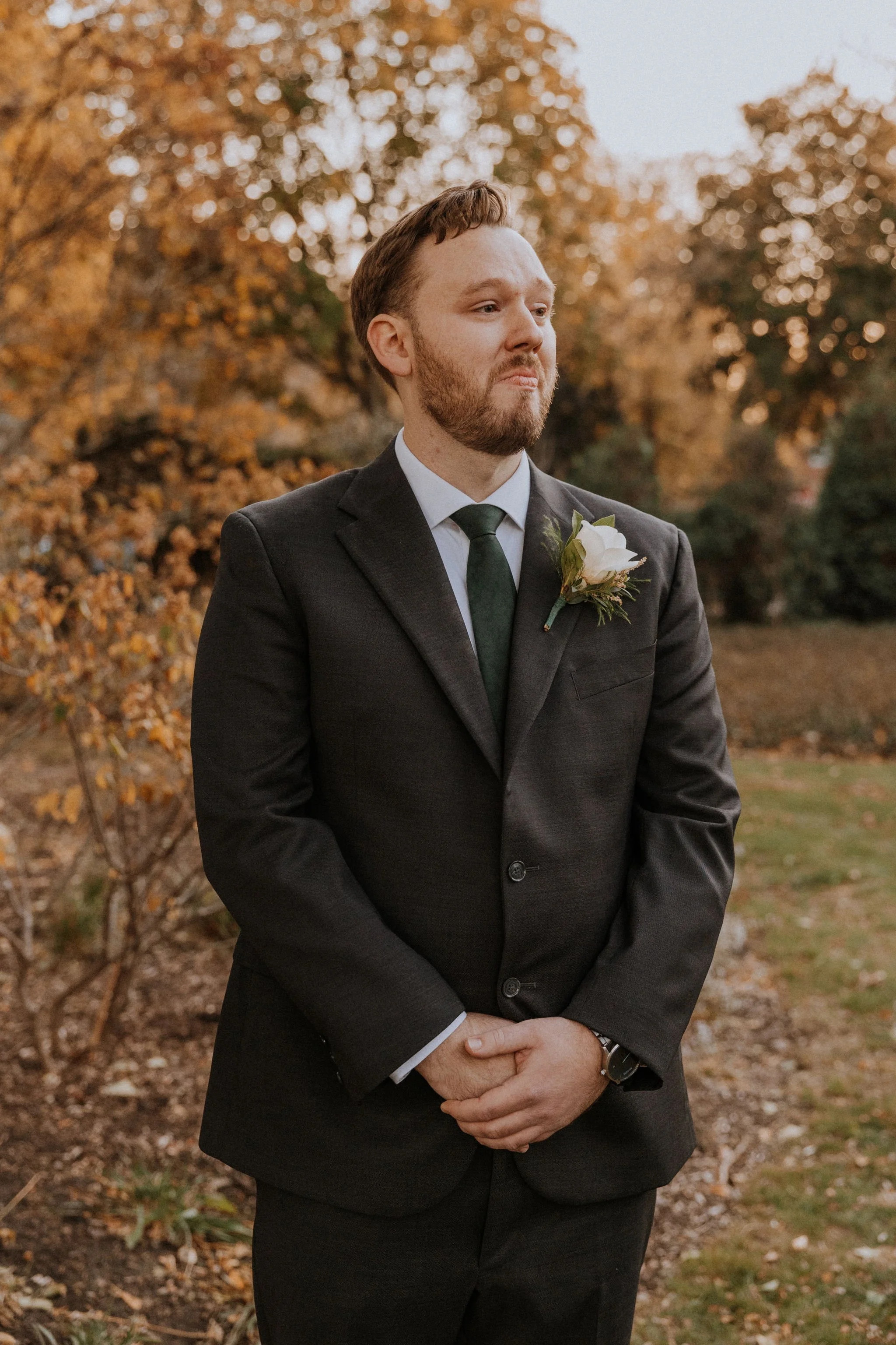 cheney mansion oak park chicago wedding photographer