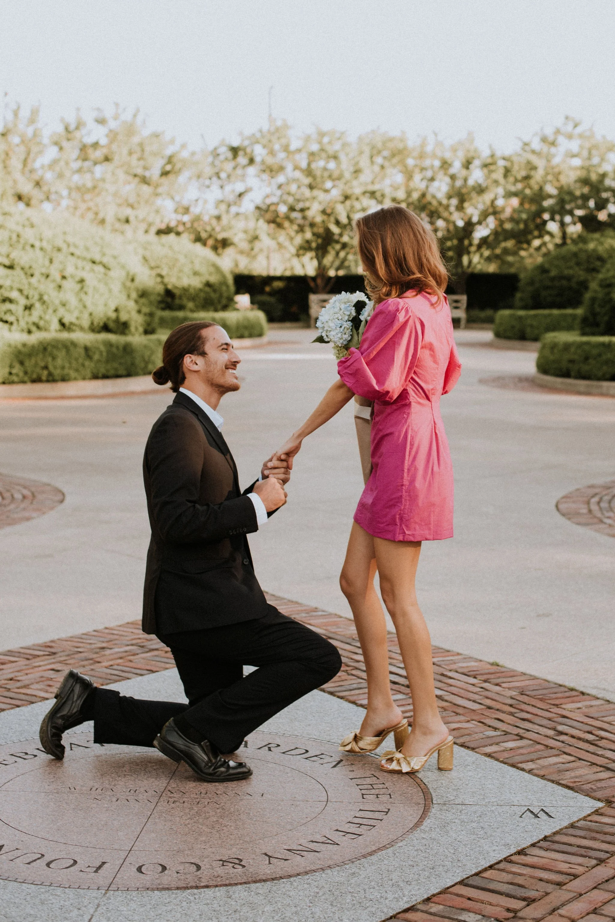 JoshandAprilProposal-3.jpg