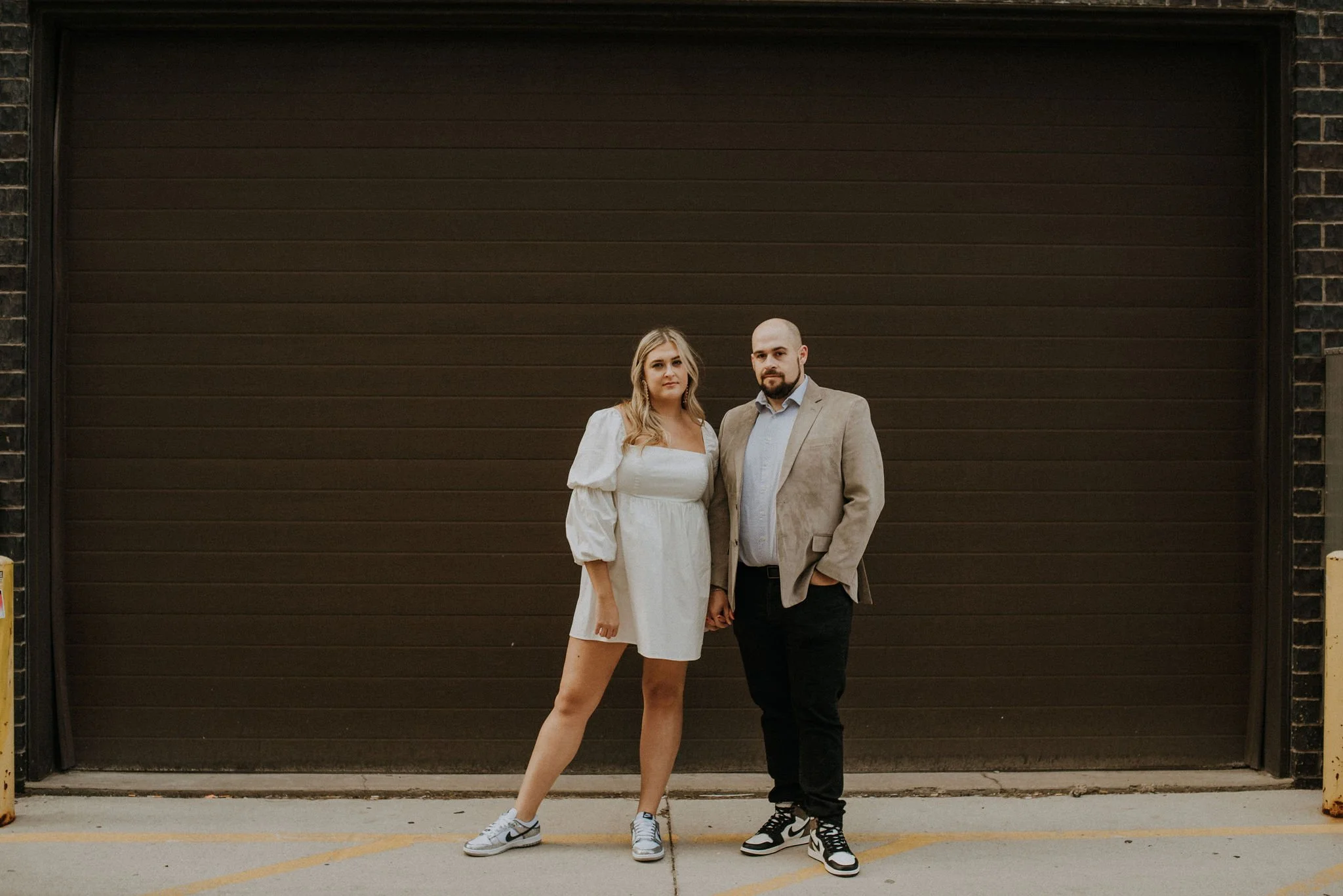 MeganandMikeEngagementSession-68.jpg