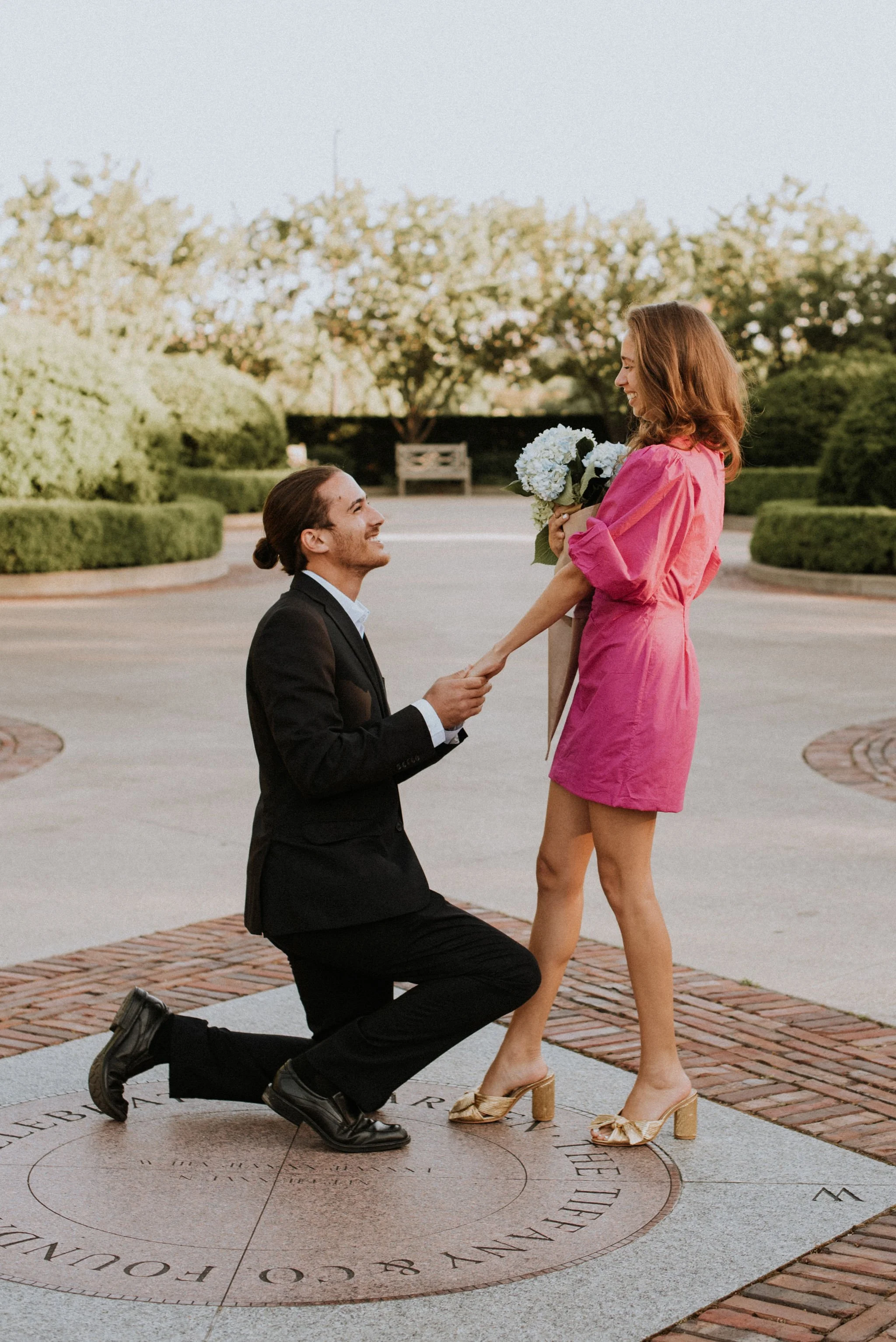 JoshandAprilProposal-8.jpg
