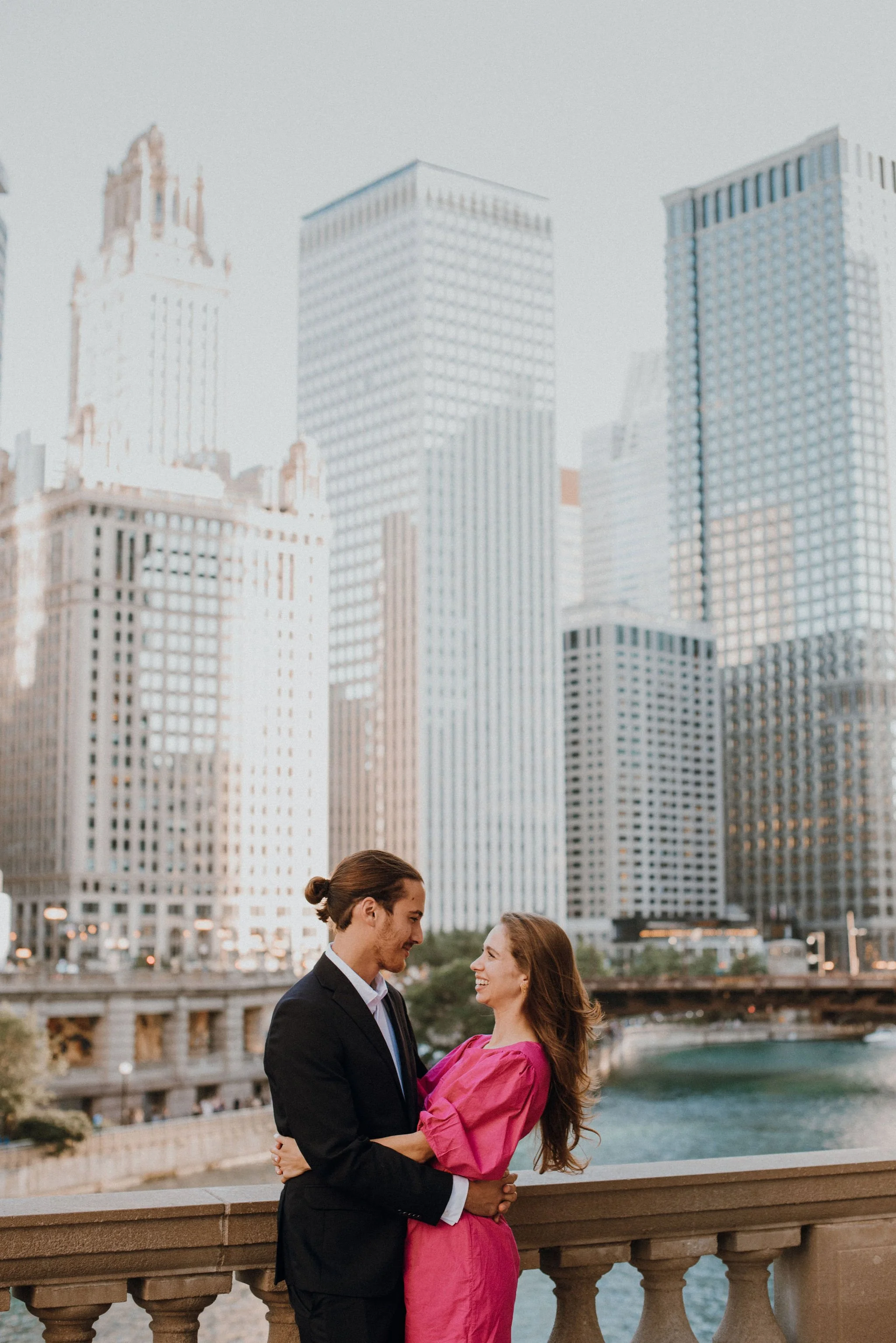 JoshandAprilProposal-261.jpg