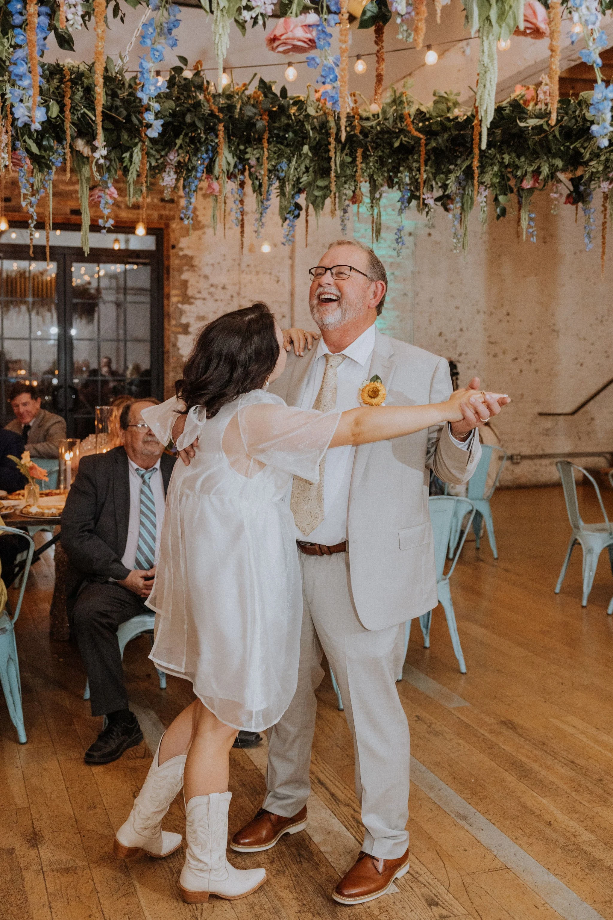 the joinery chicago wedding photographer