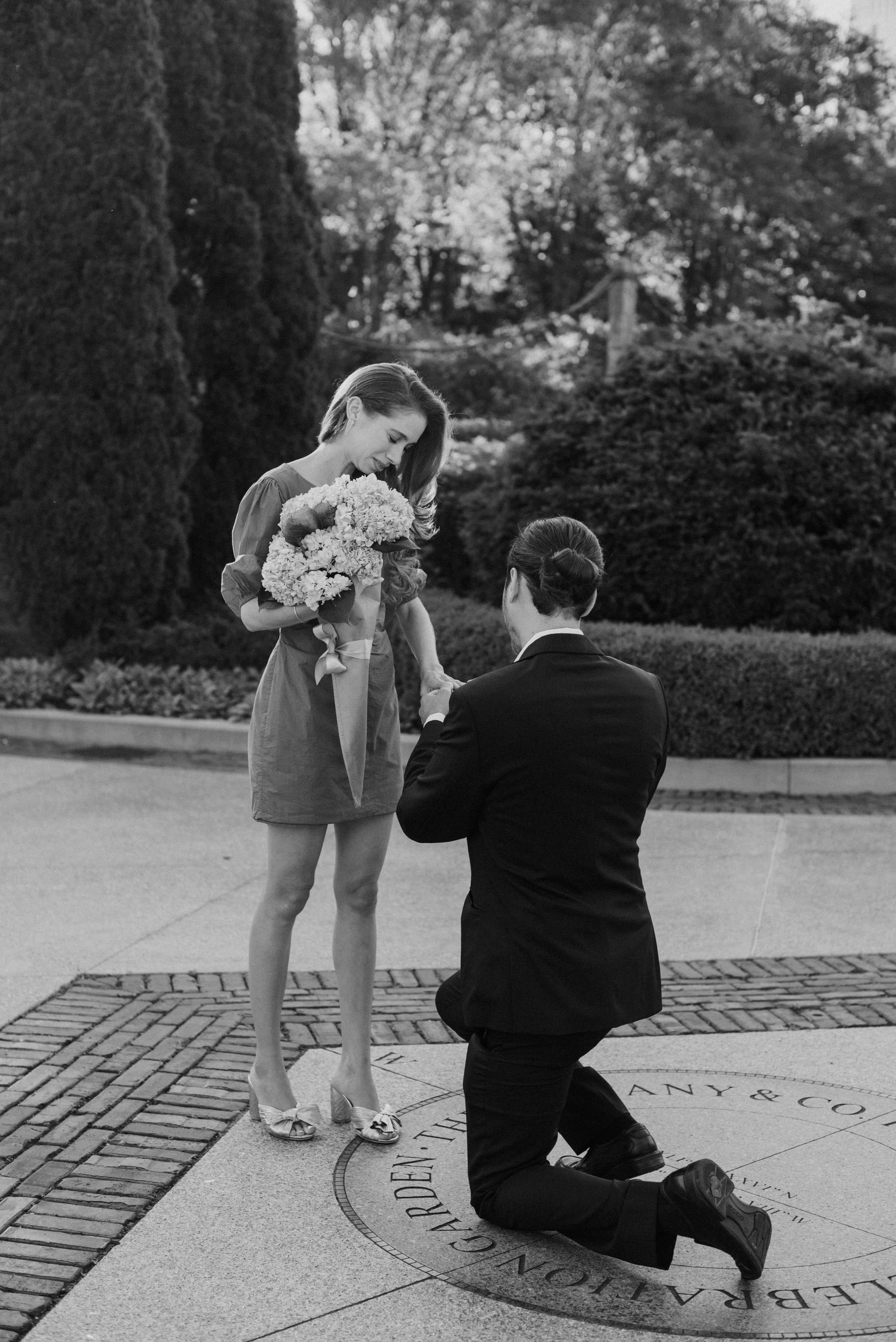 JoshandAprilProposal-38.jpg