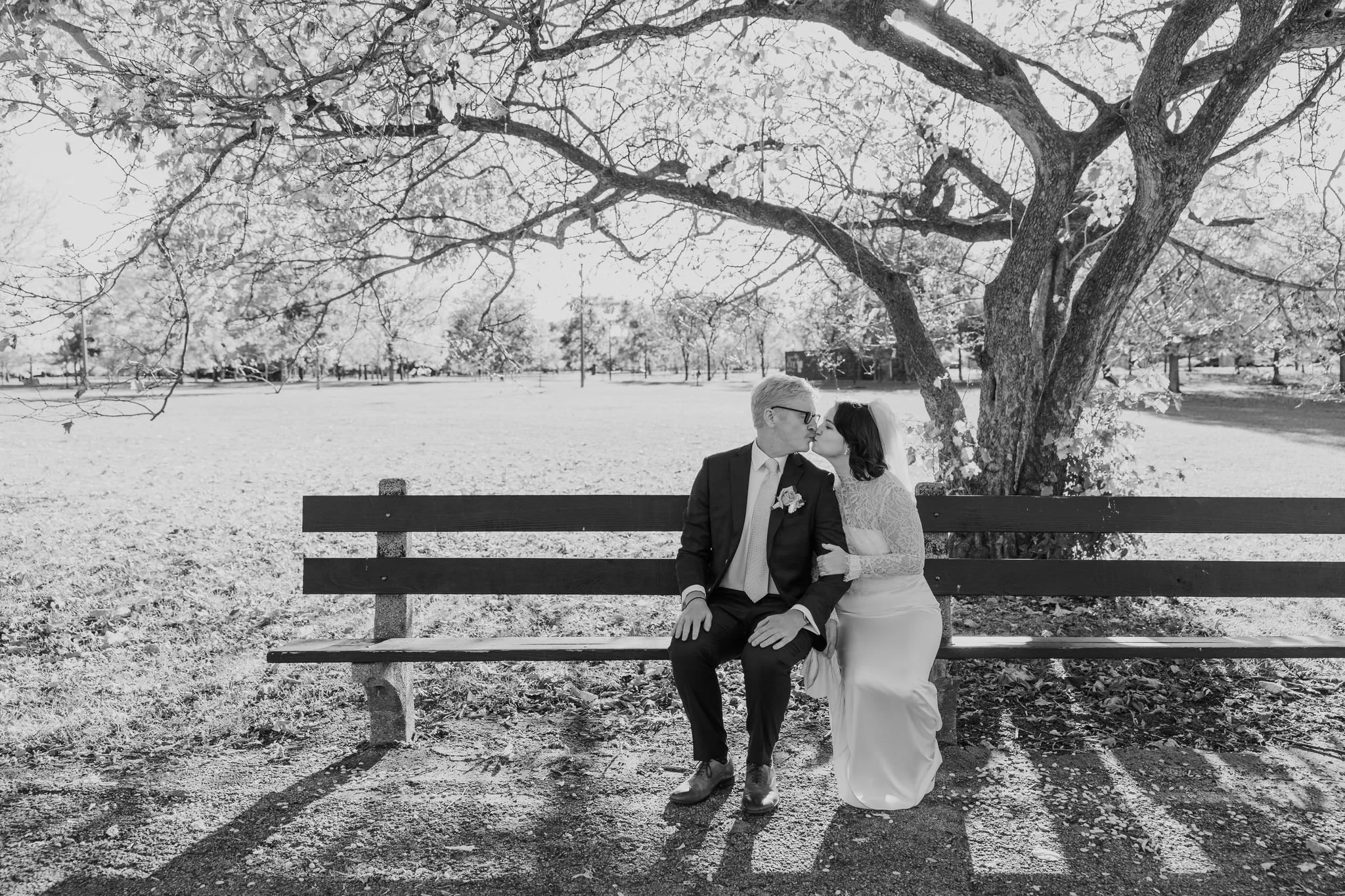 the joinery chicago wedding photographer
