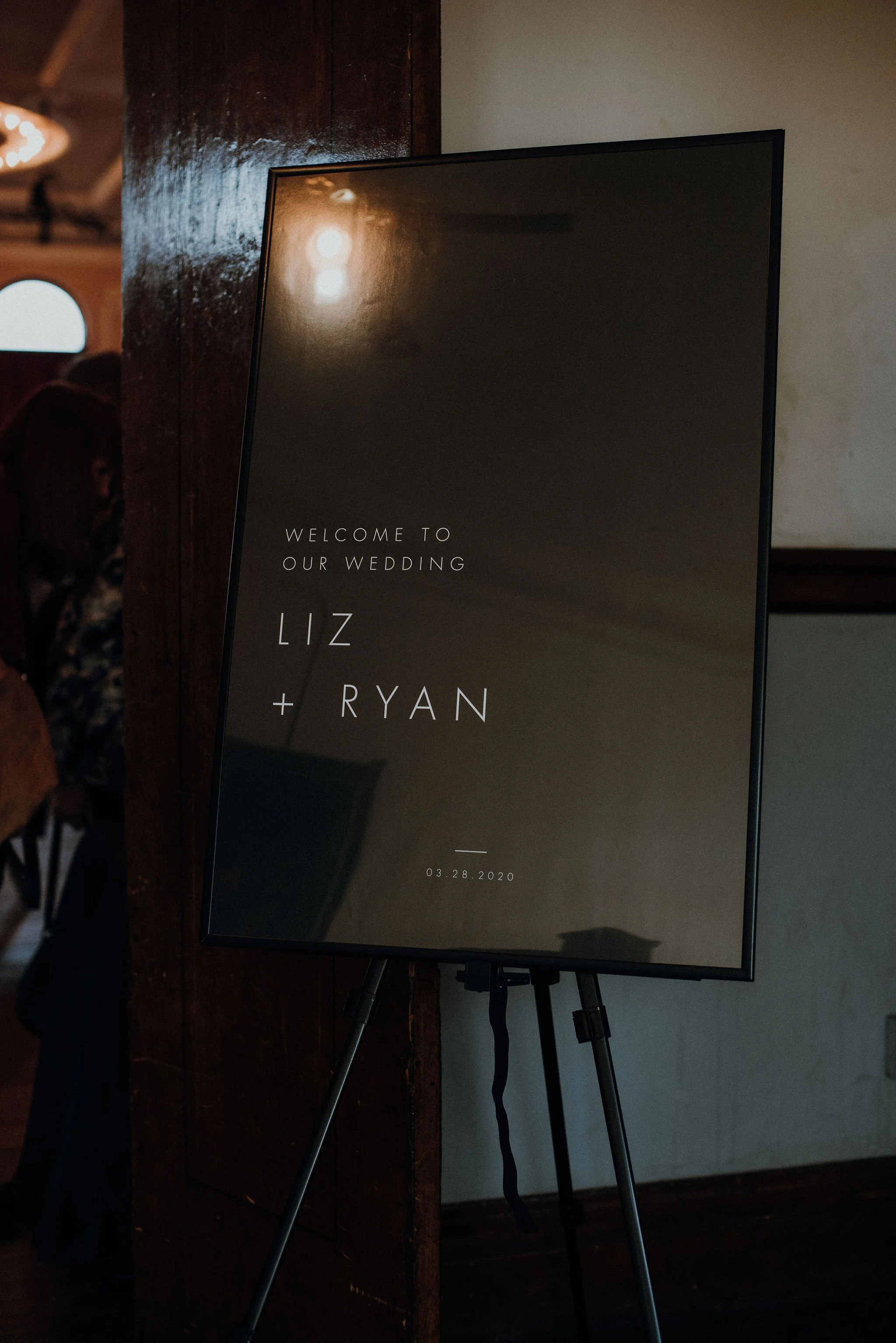 LizandRyan-522.jpg