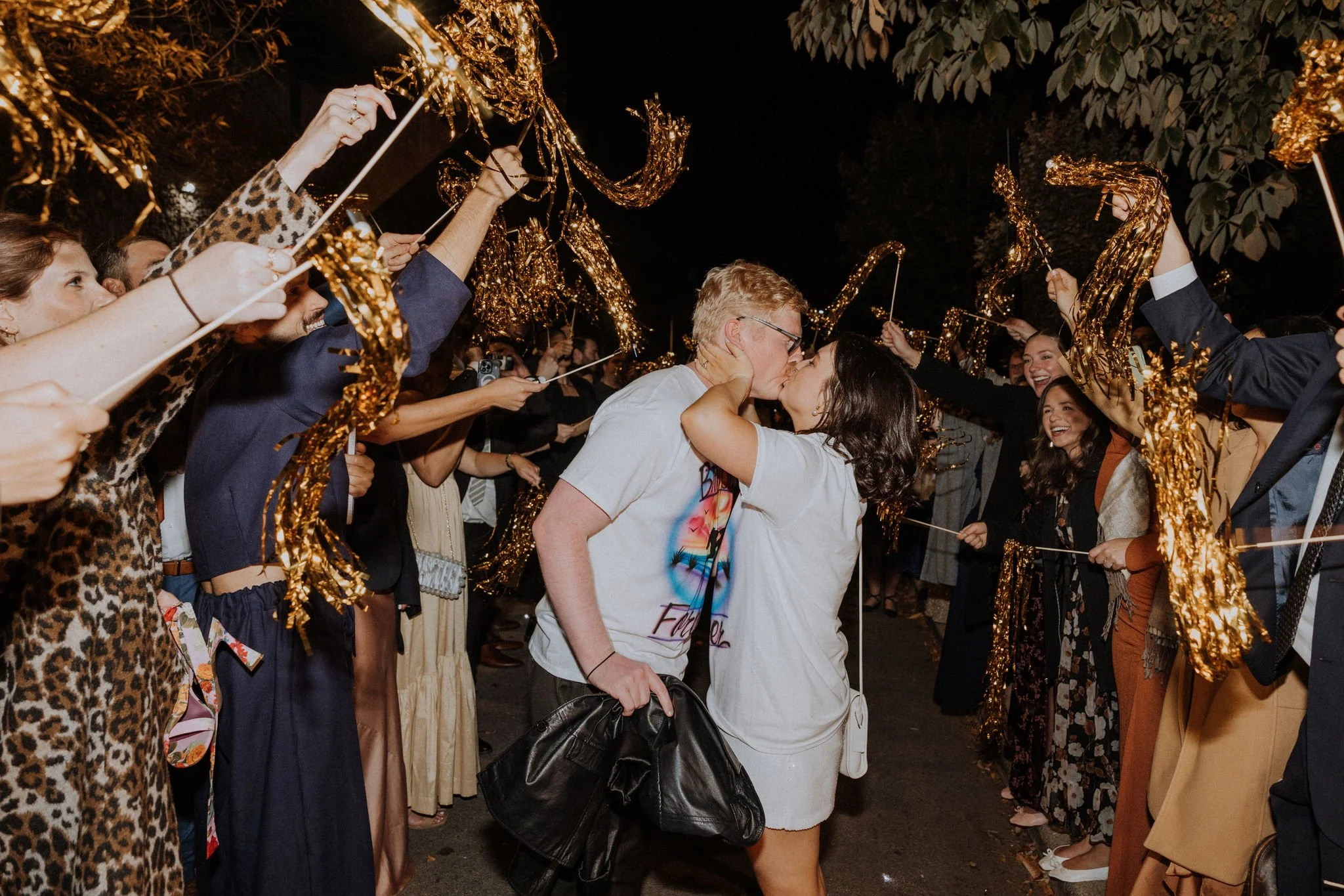 the joinery chicago wedding photographer