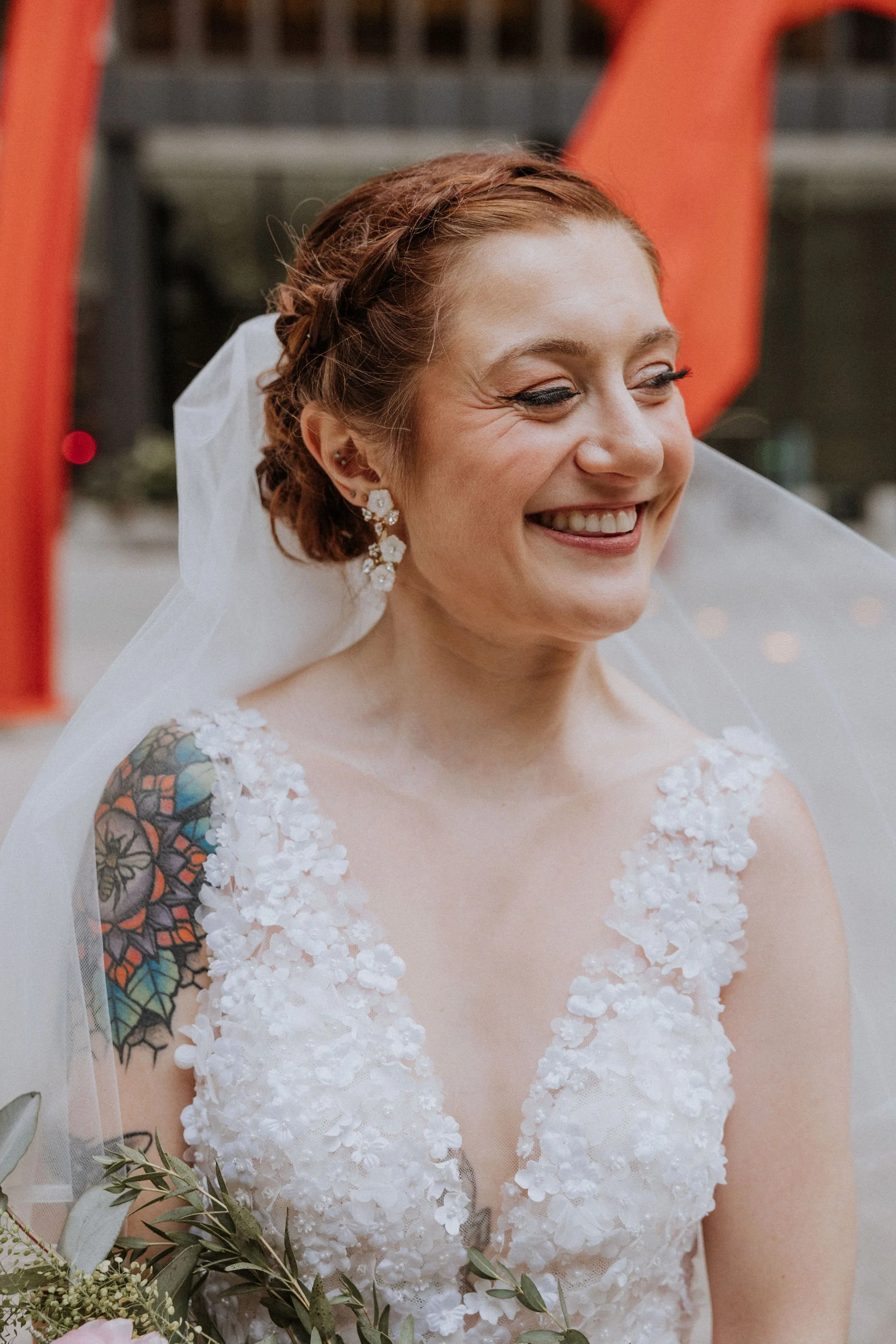 union league club of chicago wedding photographer