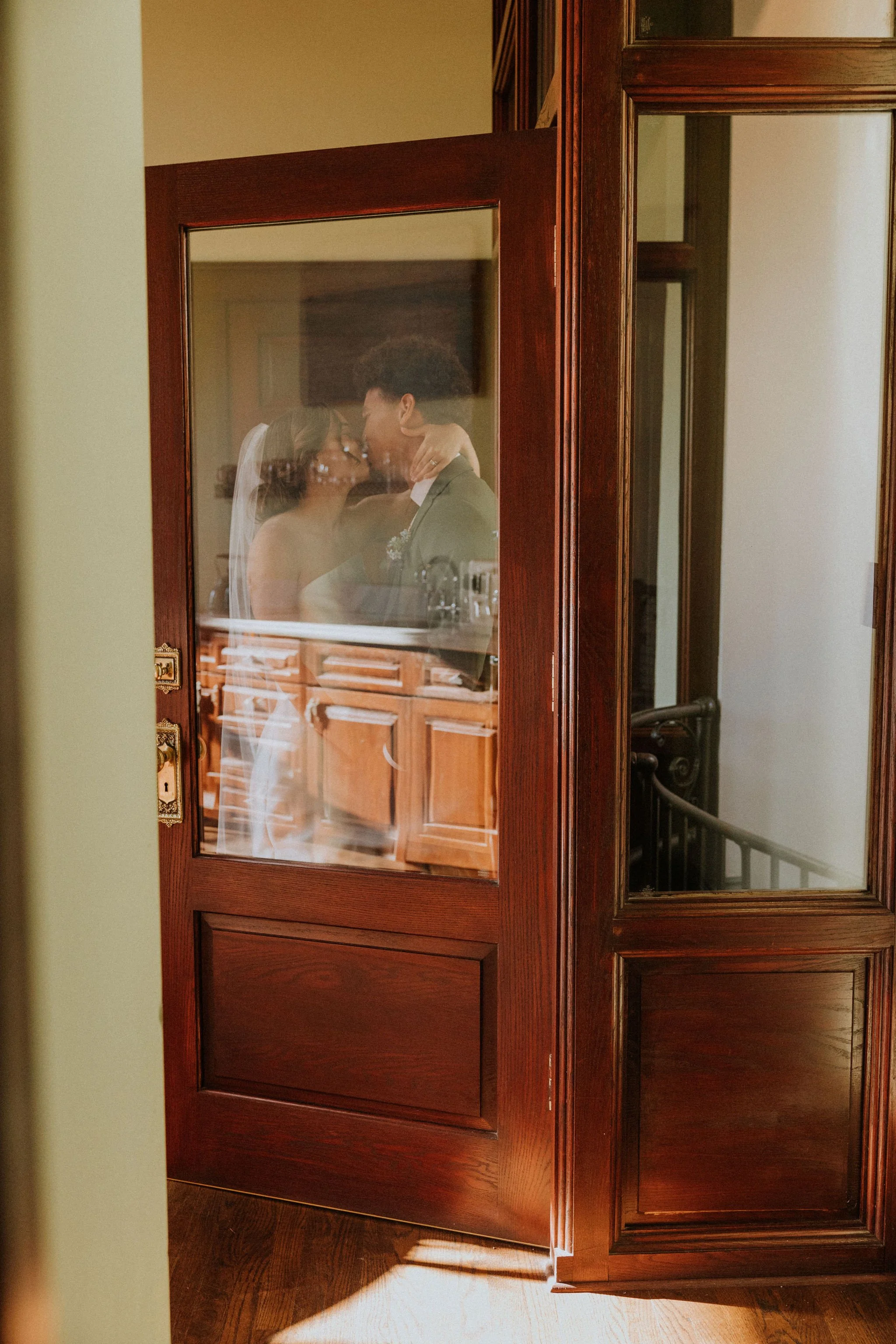 firehouse chicago wedding photographer