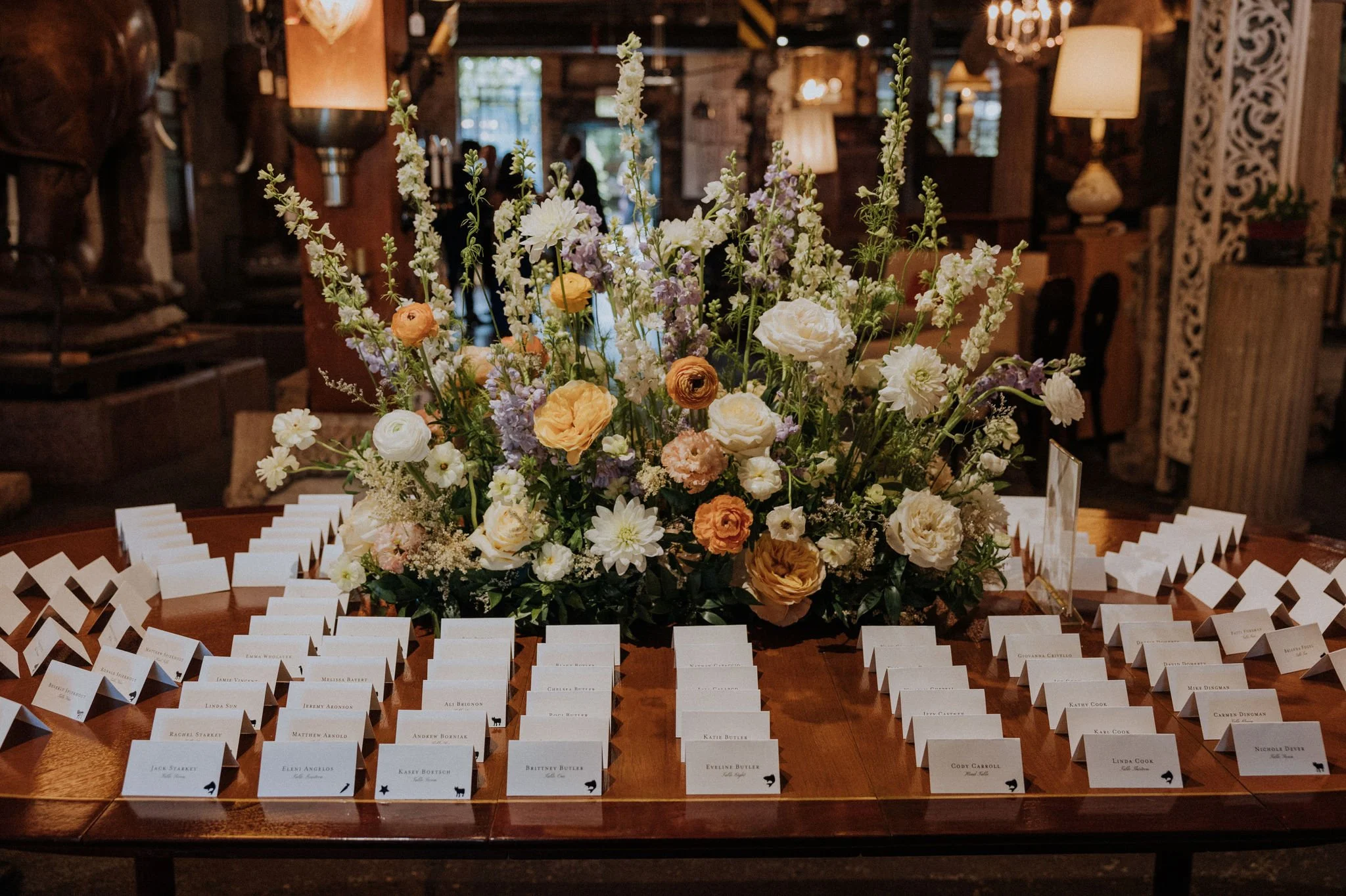 salvage one chicago wedding photographer