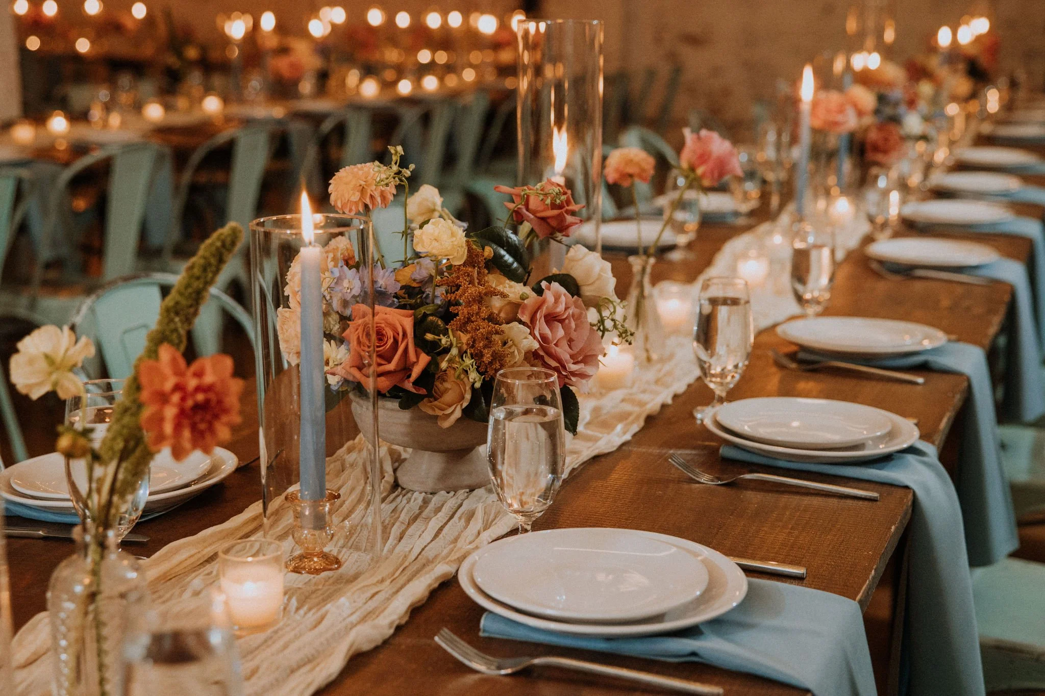 the joinery chicago wedding photographer