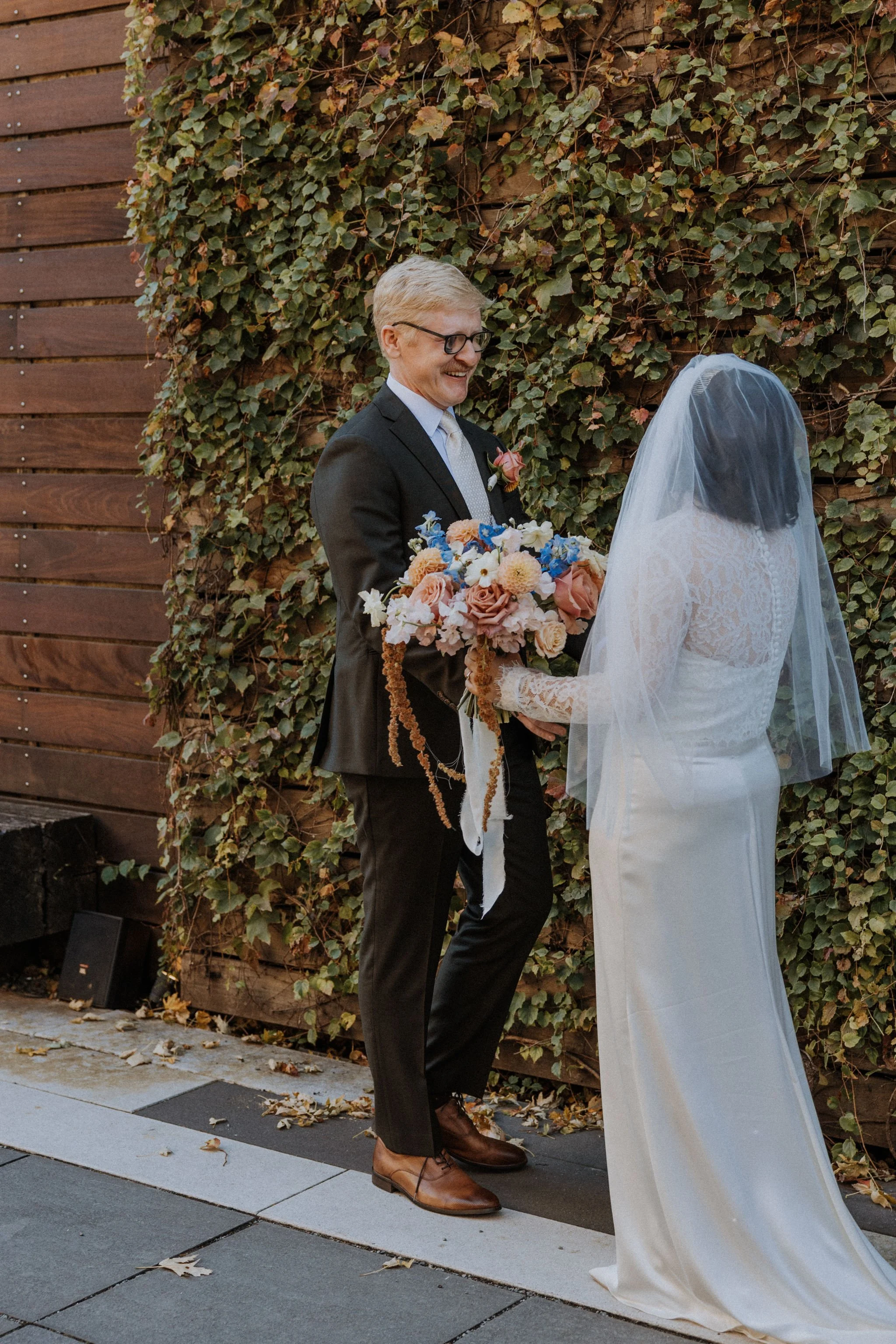 the joinery chicago wedding photographer