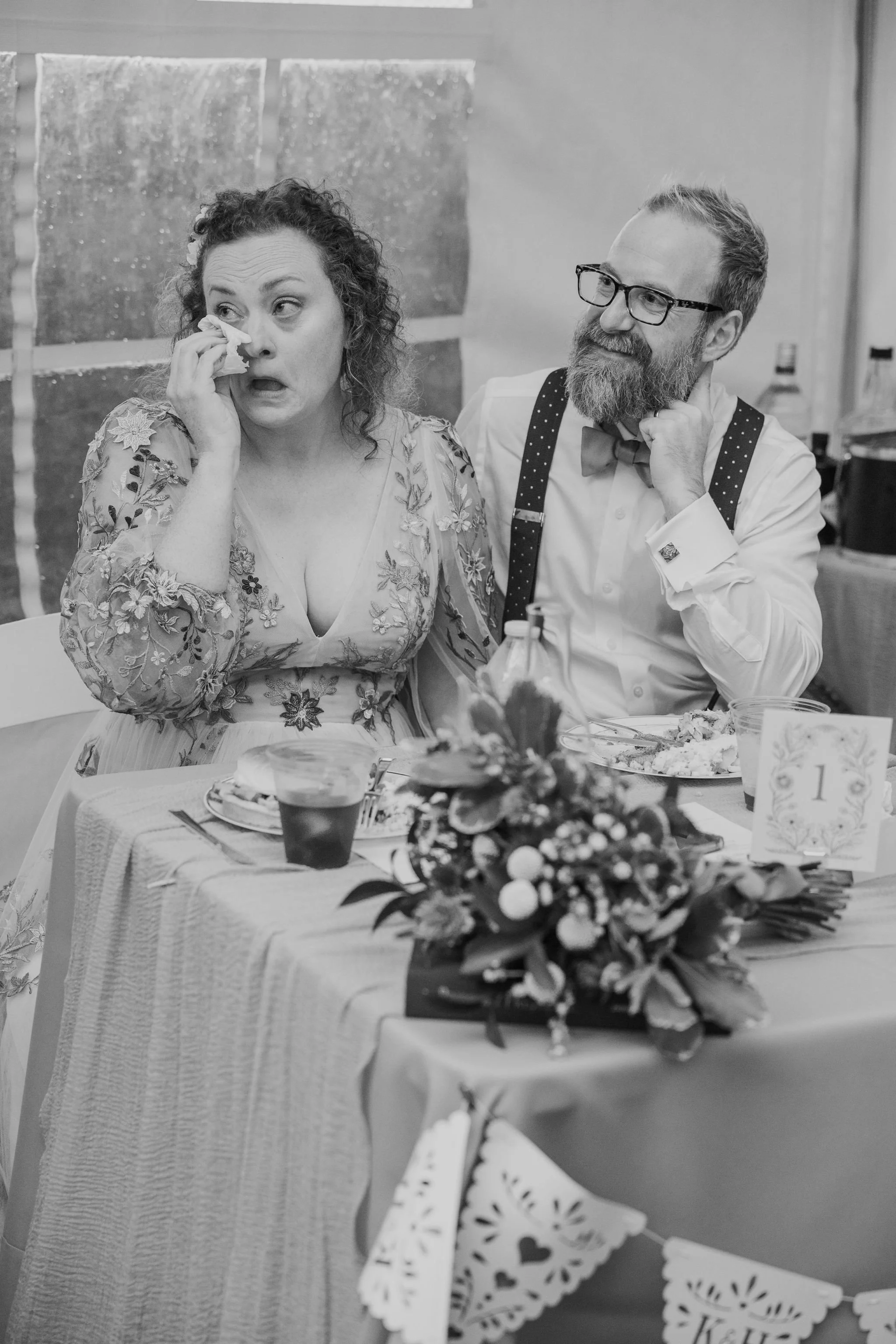 chicago documentary wedding photographer