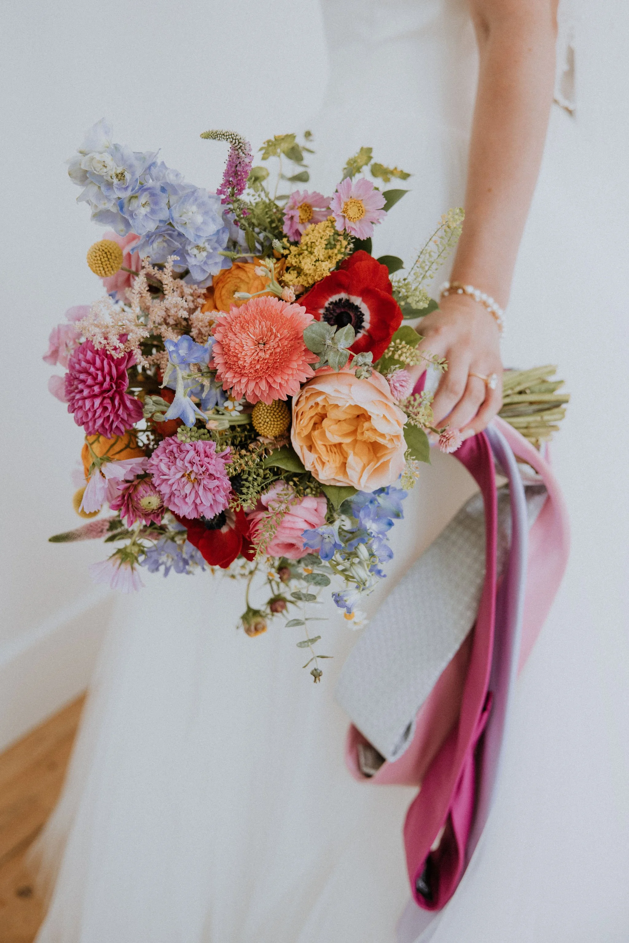 Greenhouse Loft Chicago wedding photographer