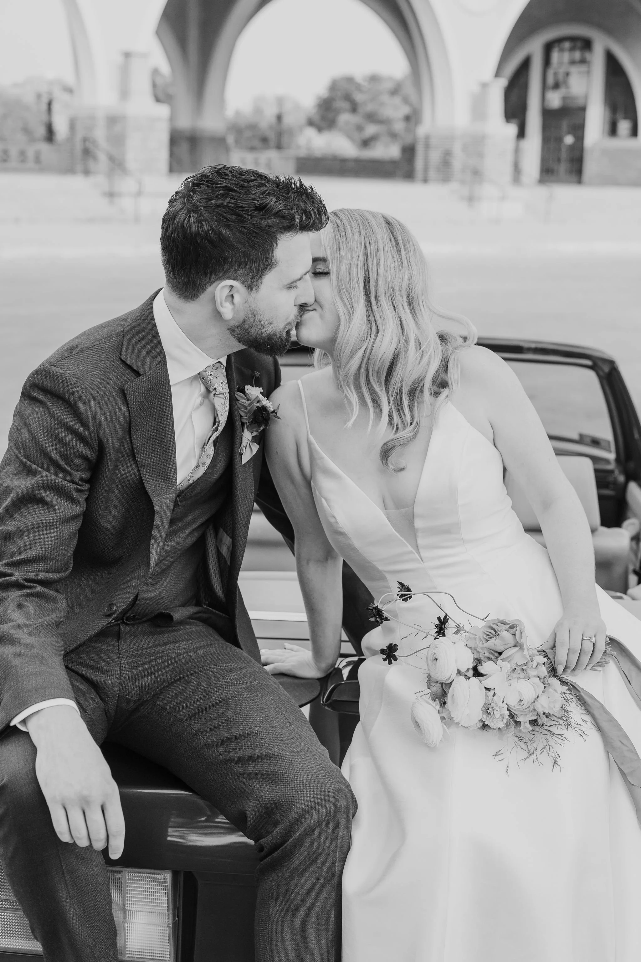 loft on lake chicago wedding photographer