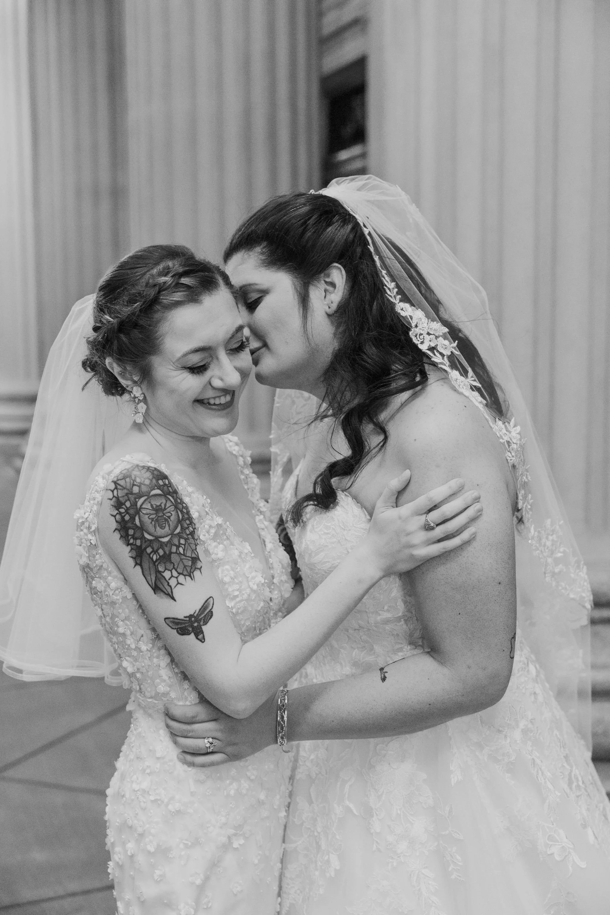 union league club of chicago wedding photographer