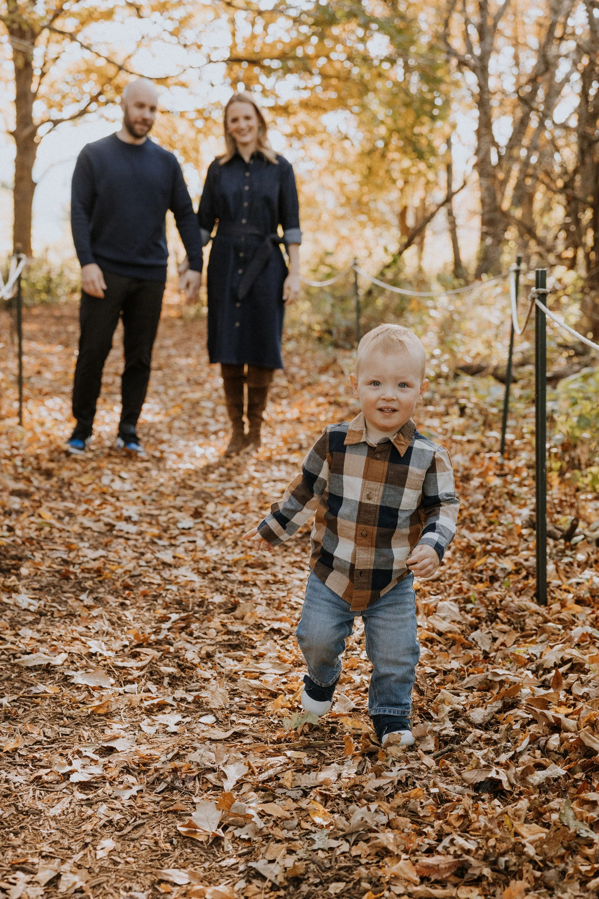 O'BrienFamilySession-42.jpg