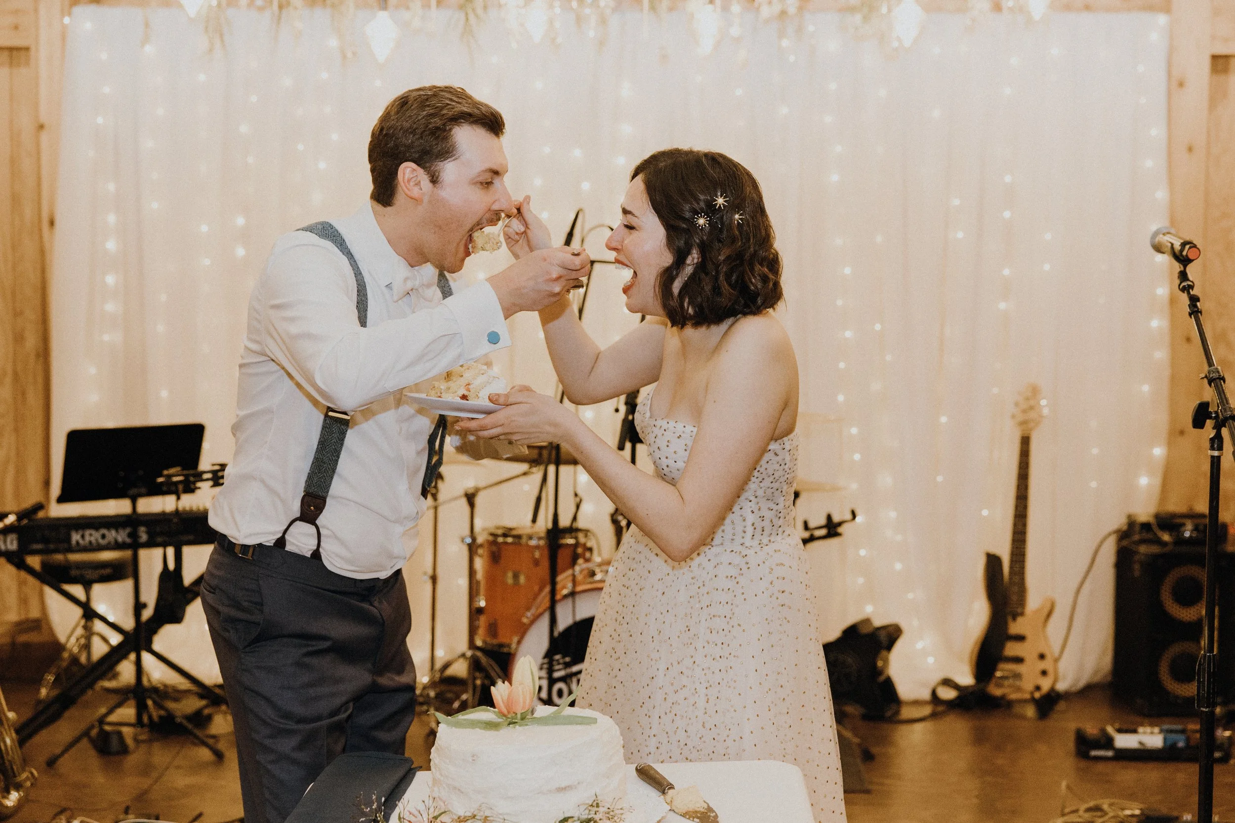 HaileyandTrent-890.jpg