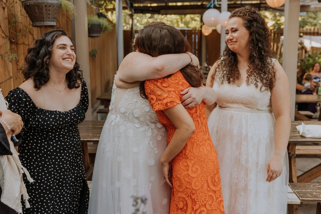 West Loop Kaiser Tiger Chicago wedding photographer