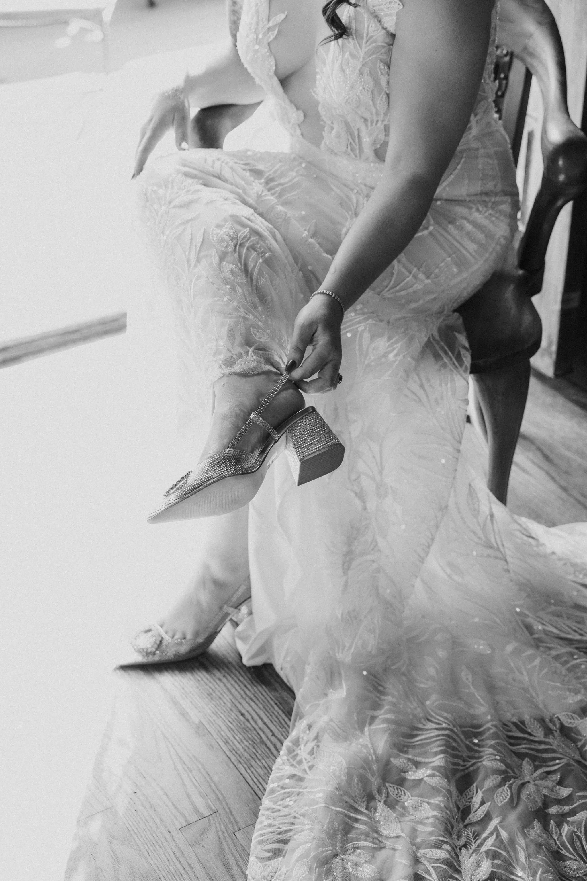 firehouse chicago wedding photographer