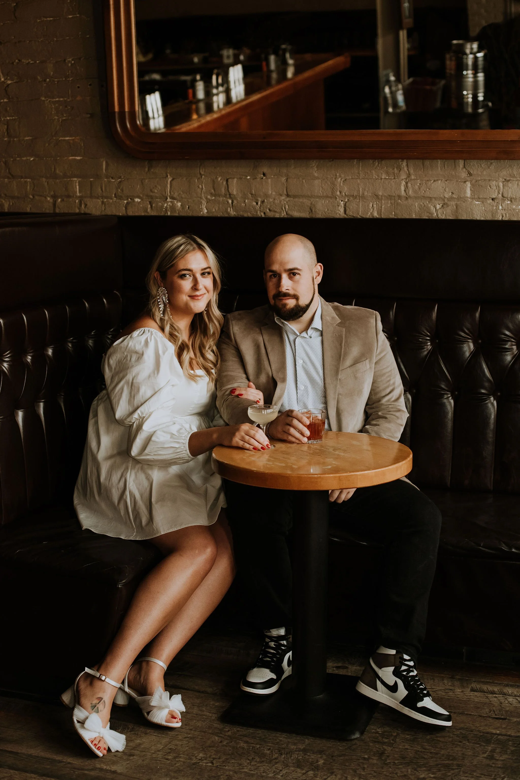 MeganandMikeEngagementSession-1.jpg