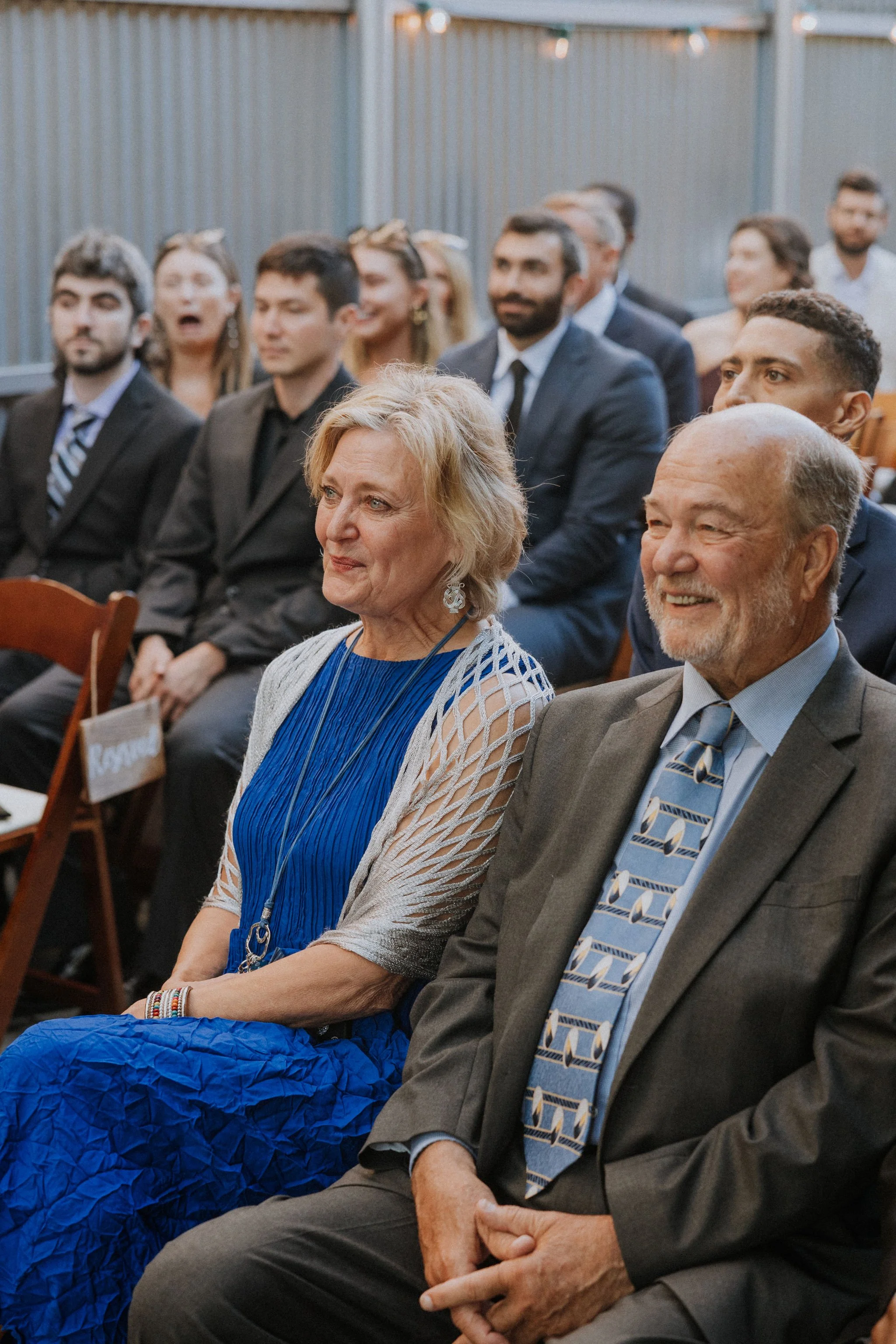 firehouse chicago wedding photographer