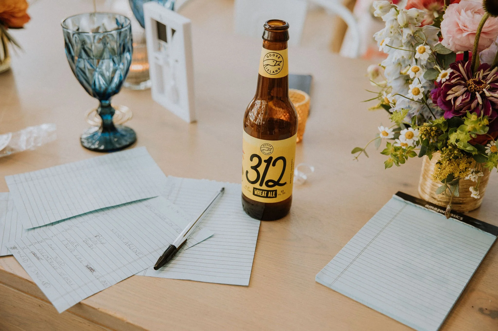 Greenhouse Loft Chicago wedding photographer
