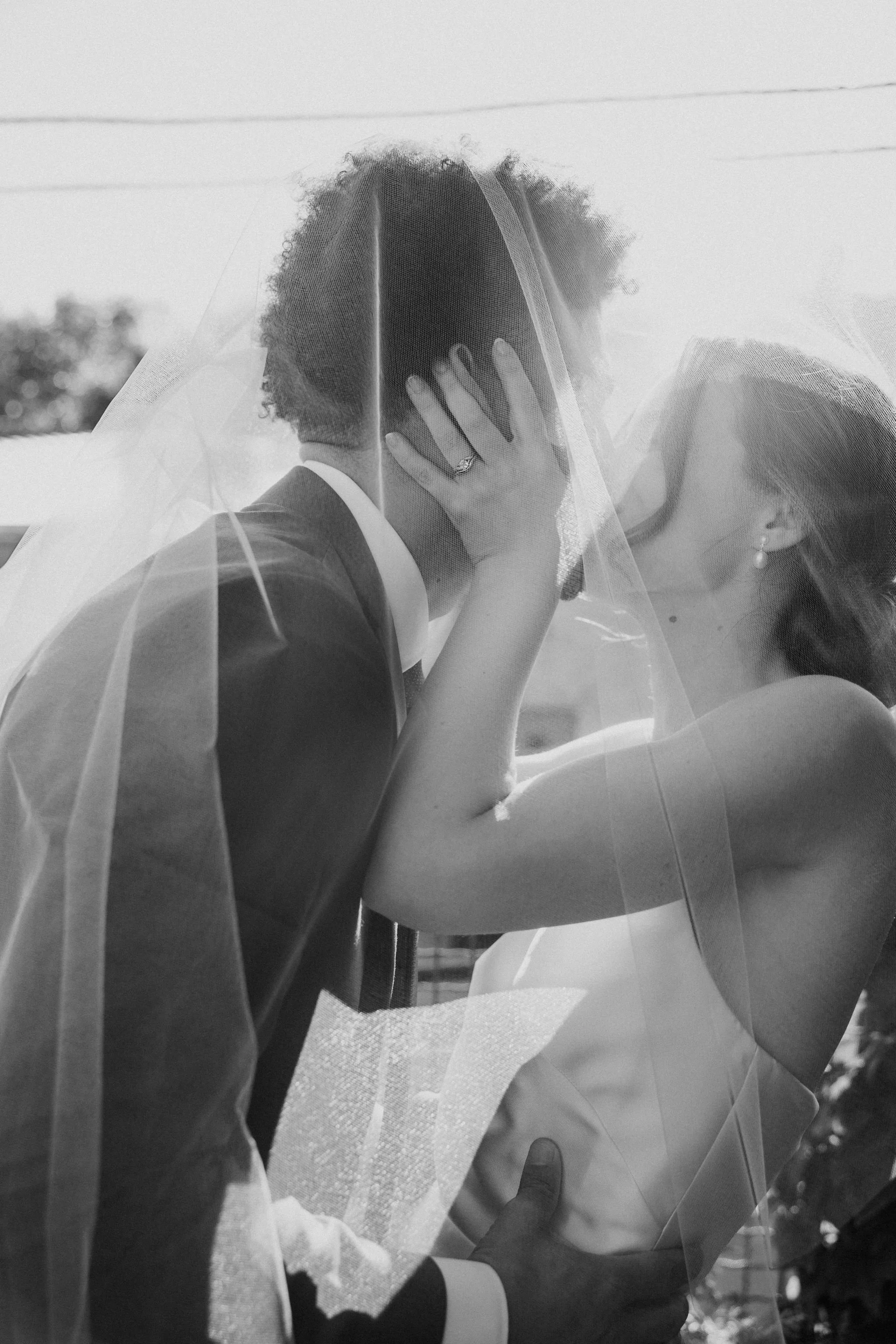 firehouse chicago wedding photographer