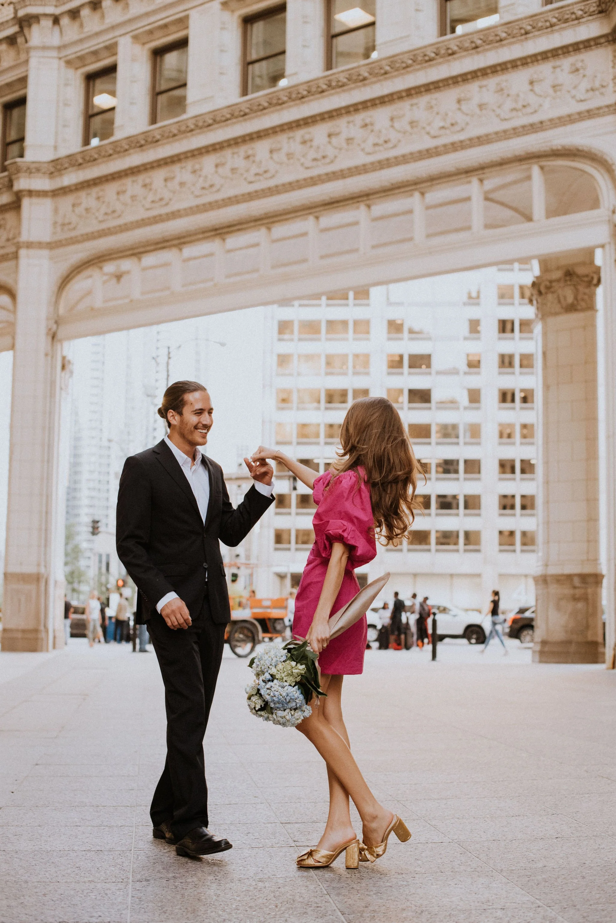 JoshandAprilProposal-275.jpg