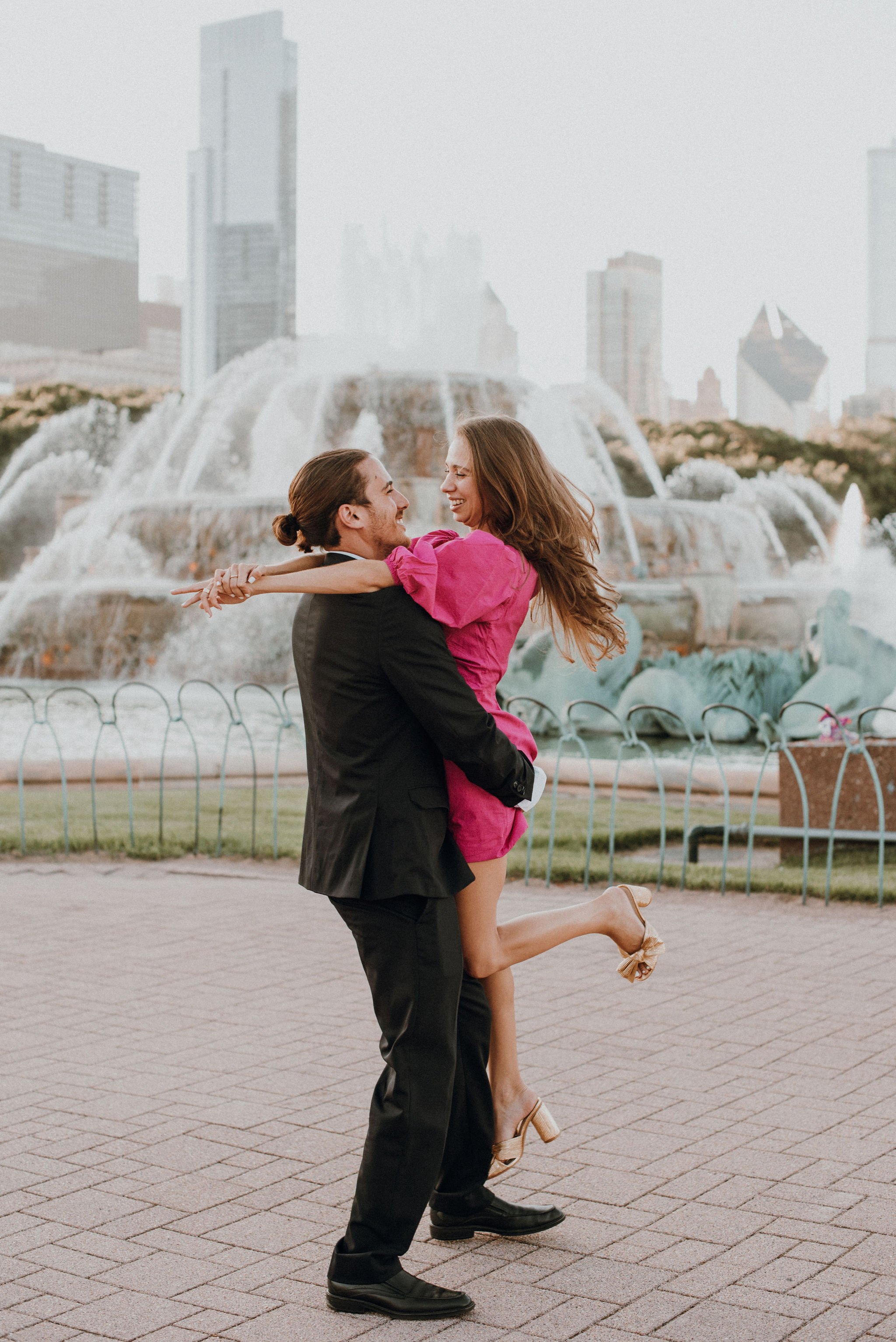 JoshandAprilProposal-212.jpg